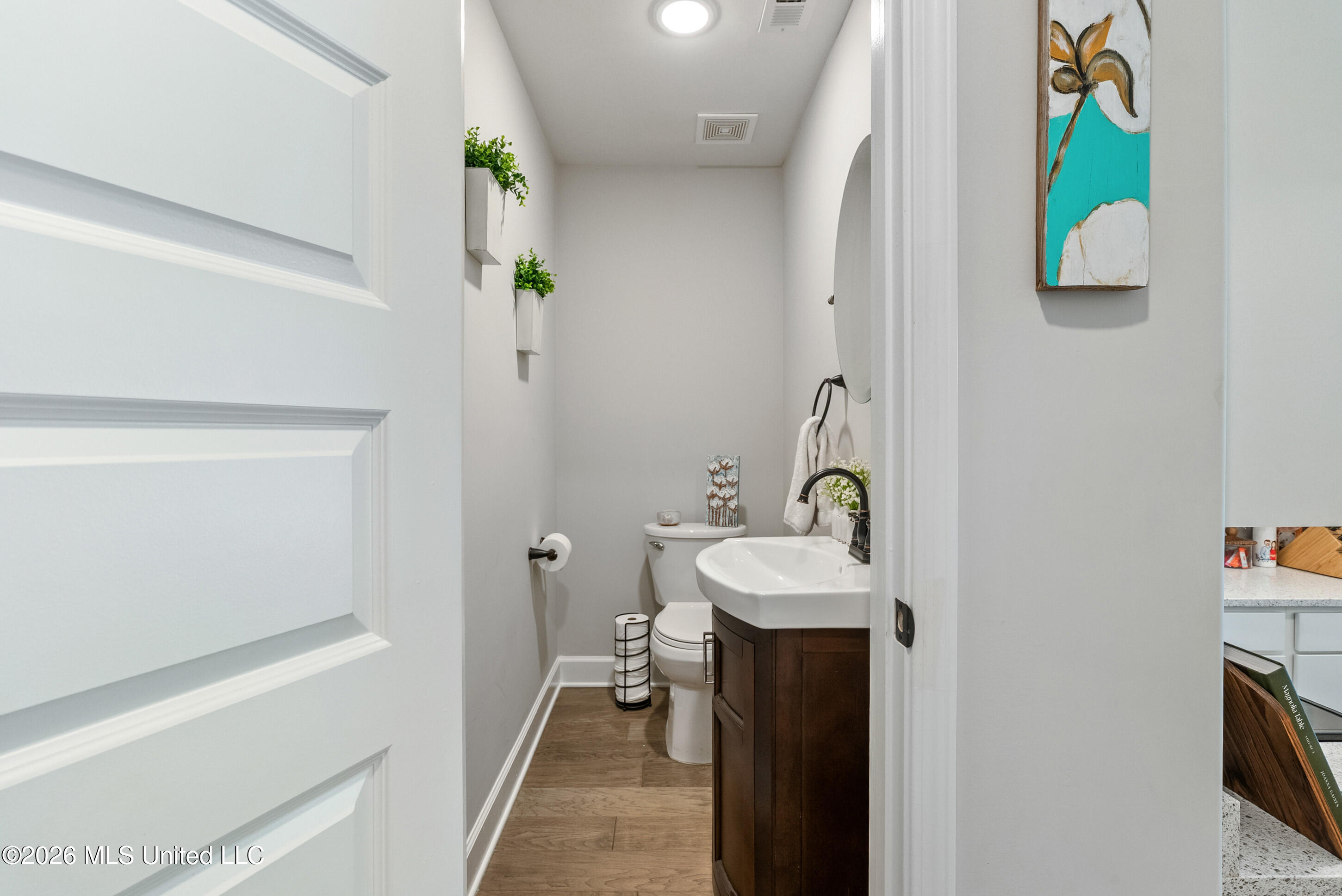 94 Walsh Road Property Photo 10