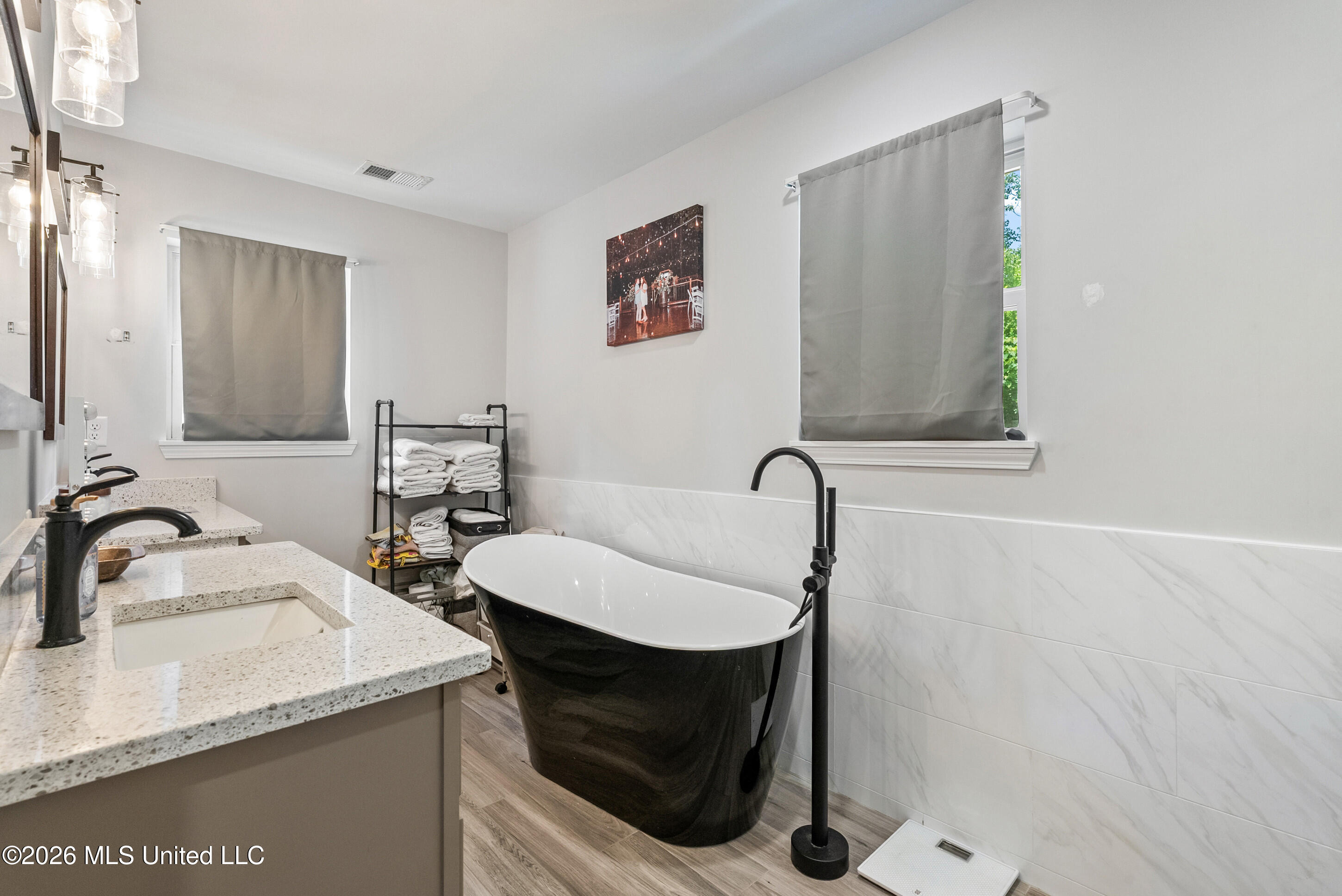 94 Walsh Road Property Photo 13