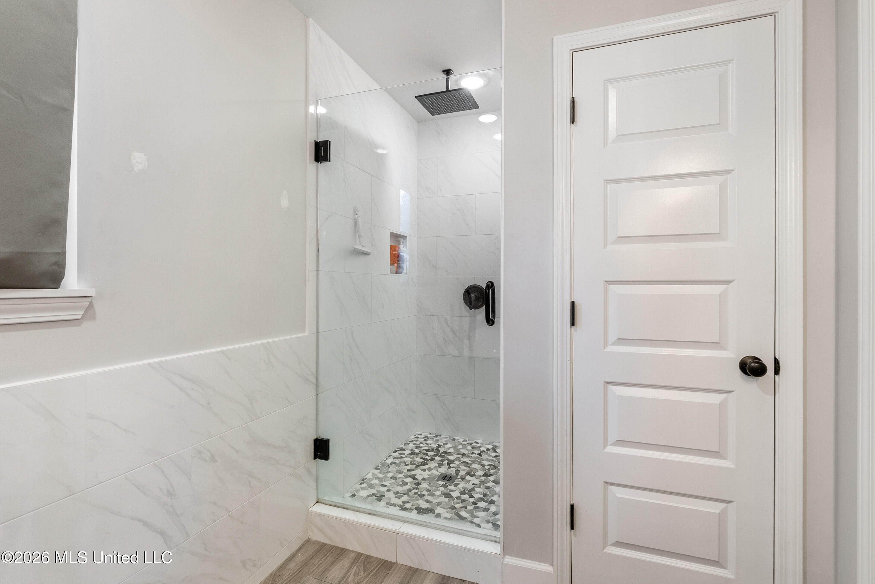 94 Walsh Road Property Photo 15