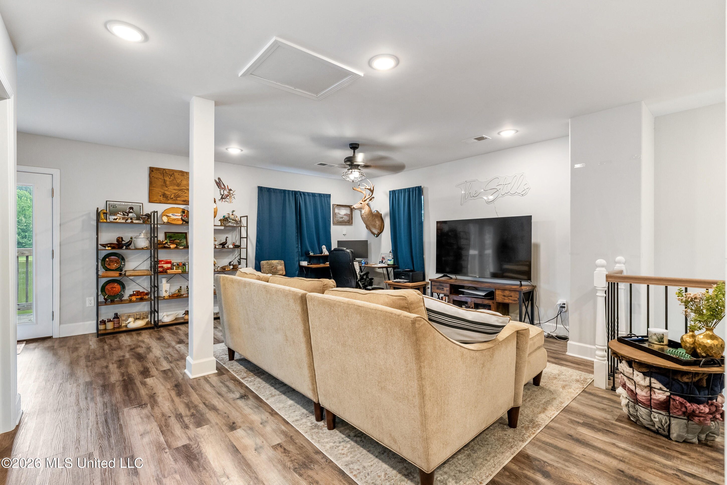 94 Walsh Road Property Photo 16