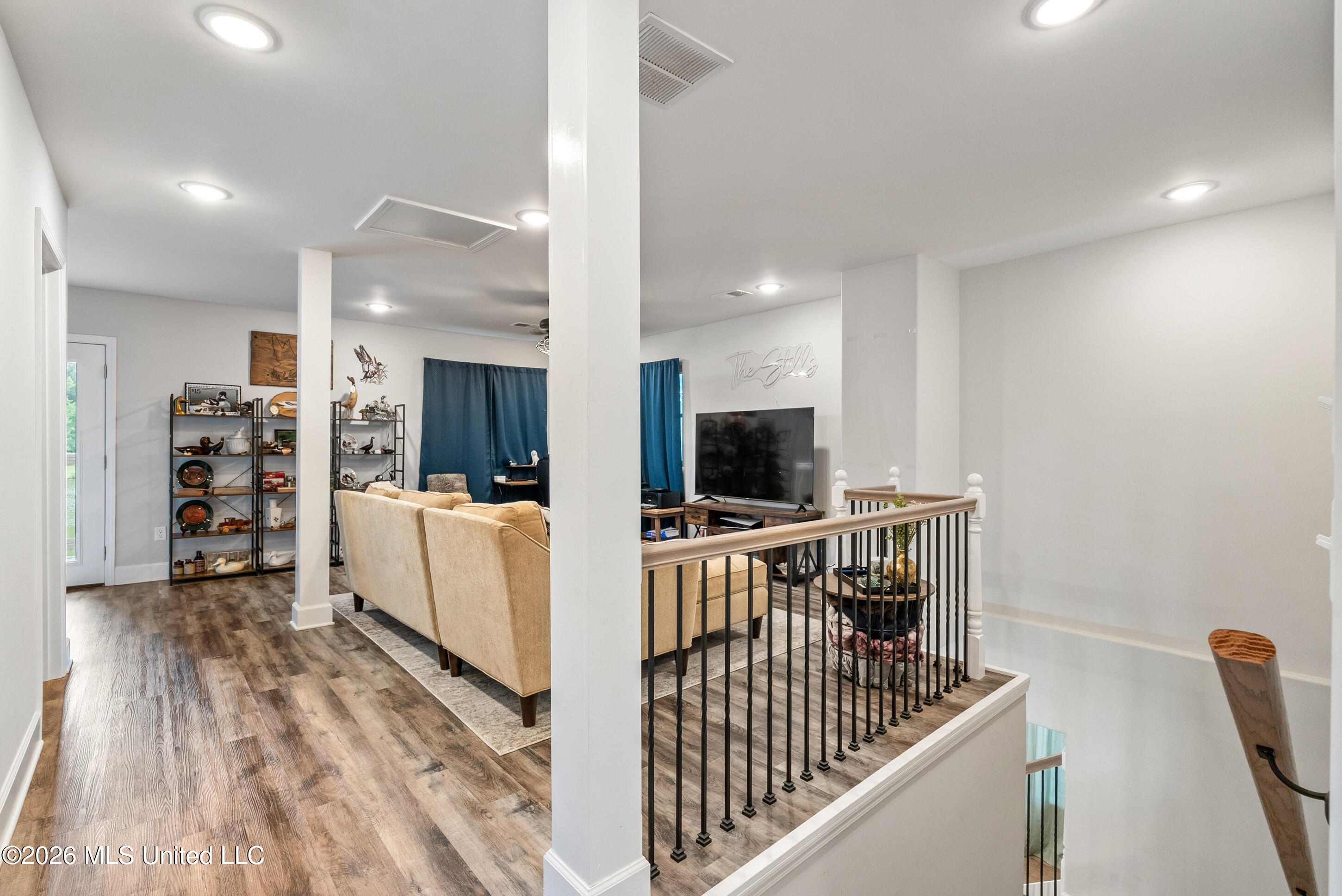 94 Walsh Road Property Photo 17