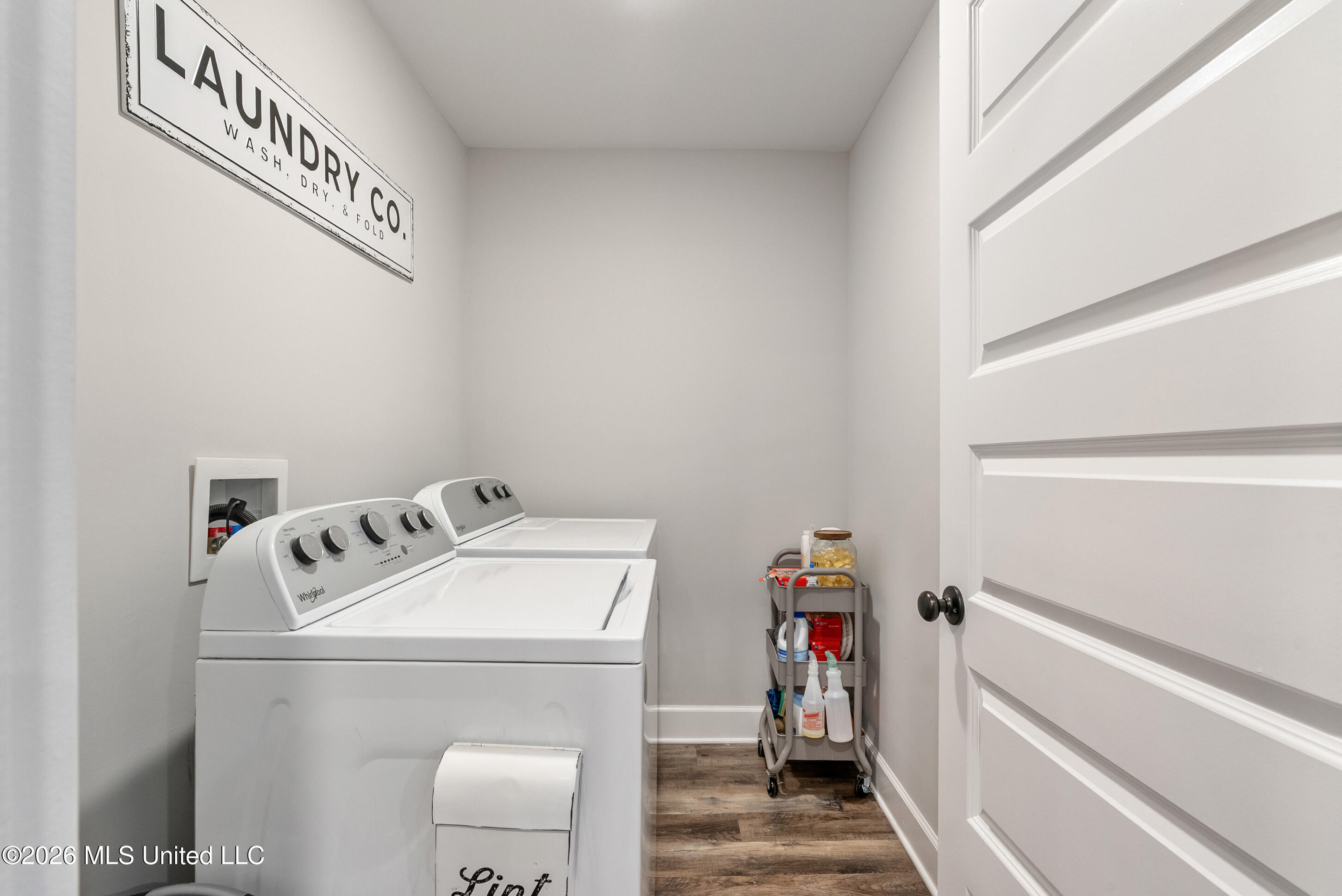 94 Walsh Road Property Photo 18