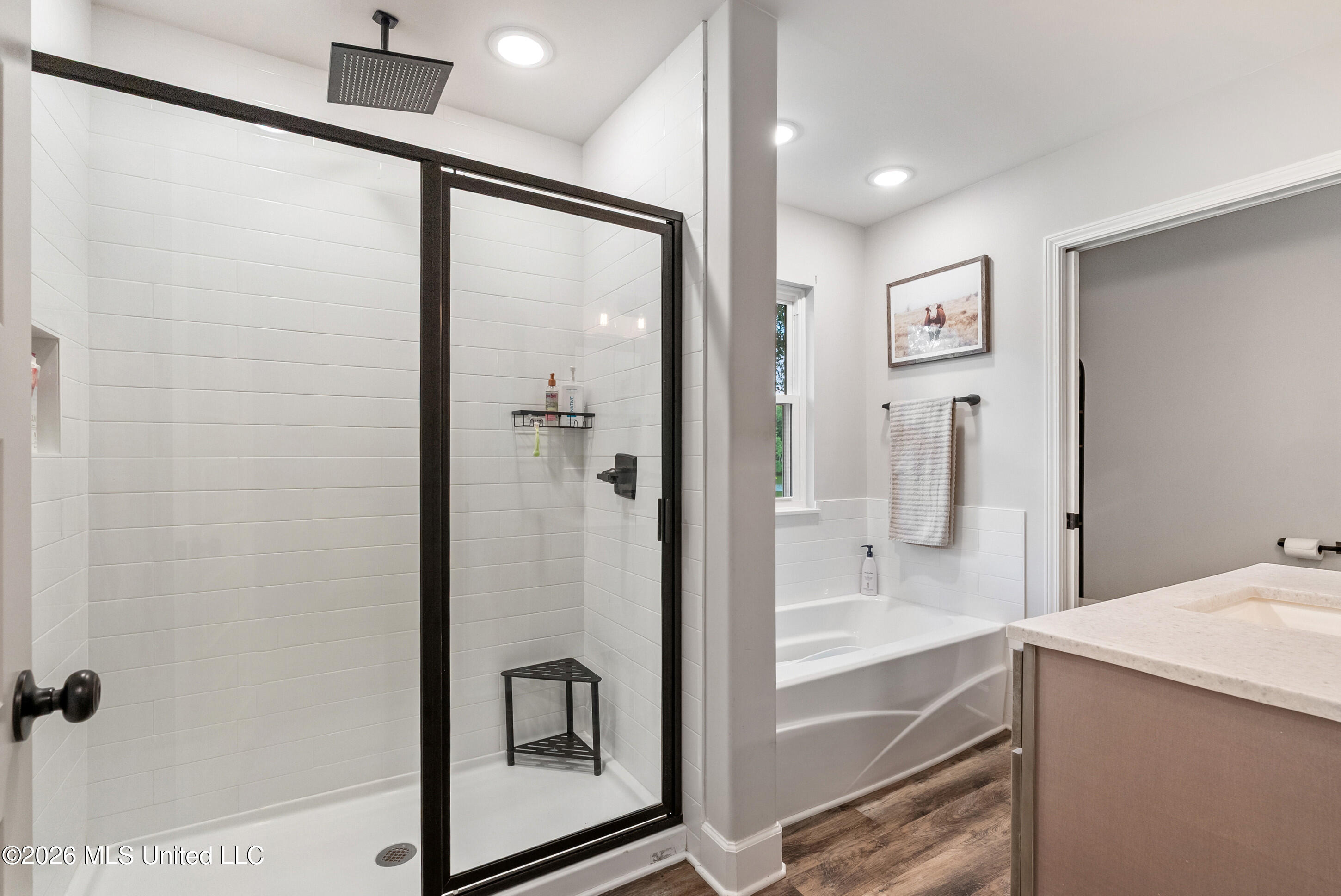 94 Walsh Road Property Photo 19