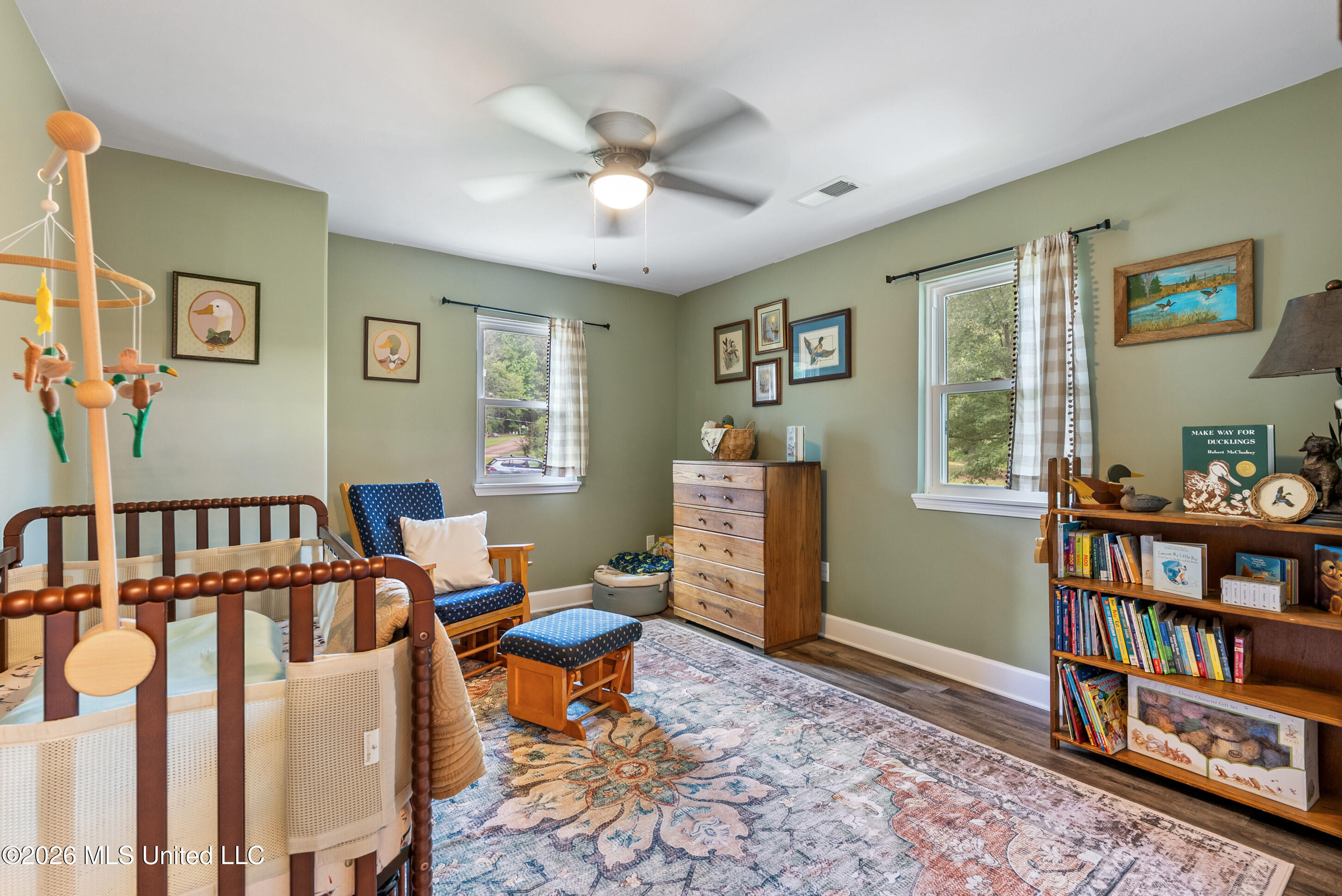 94 Walsh Road Property Photo 20