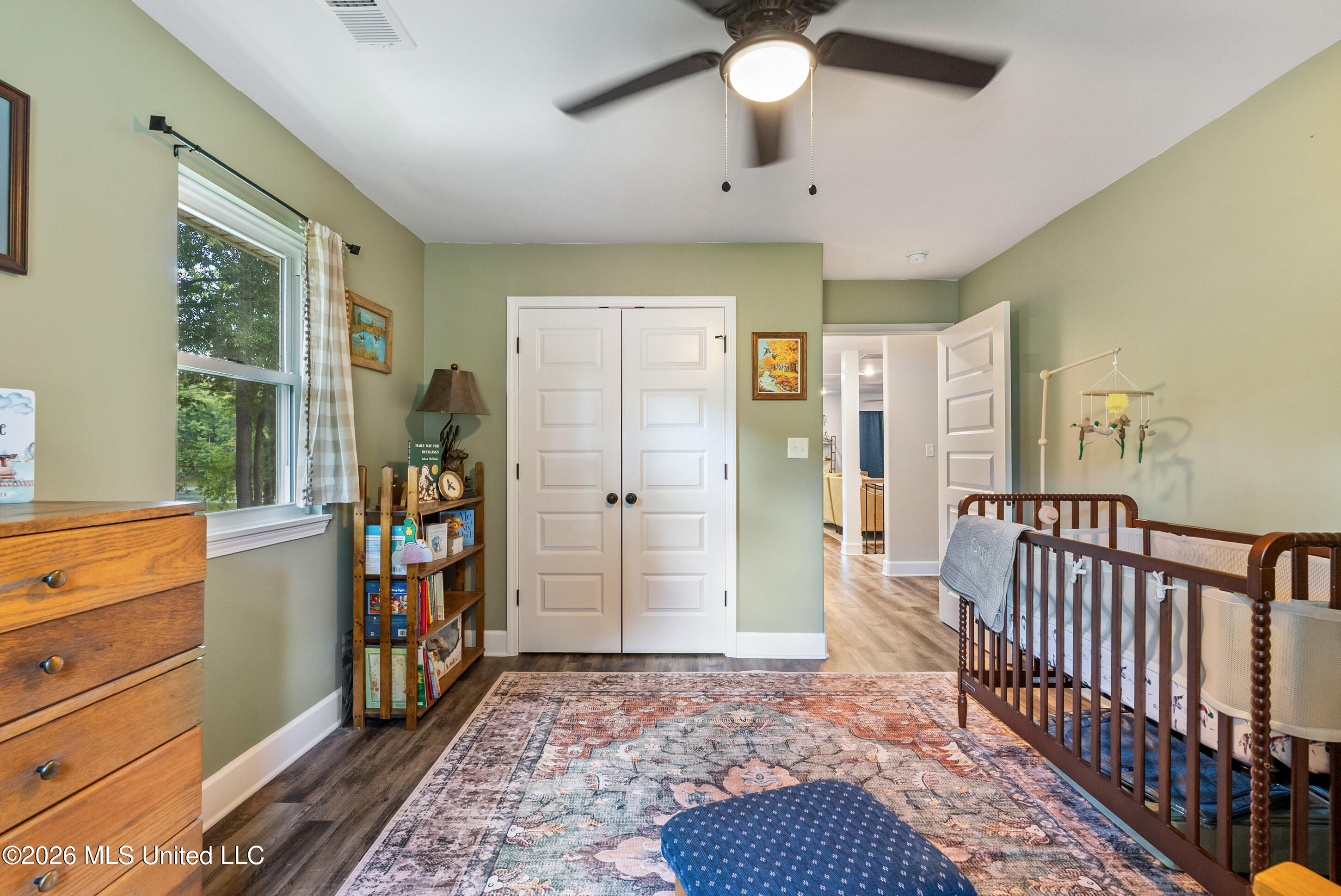 94 Walsh Road Property Photo 21