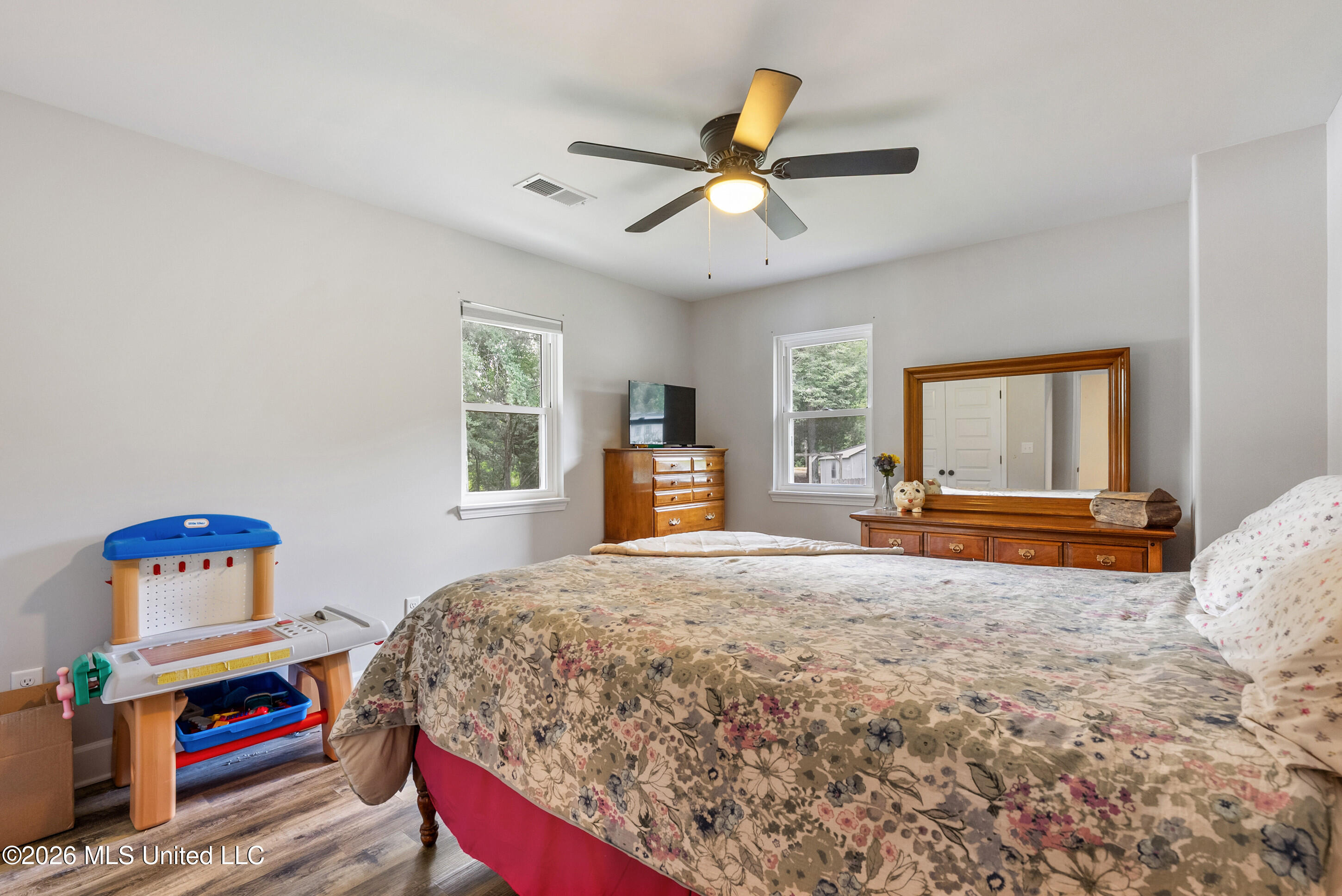 94 Walsh Road Property Photo 22