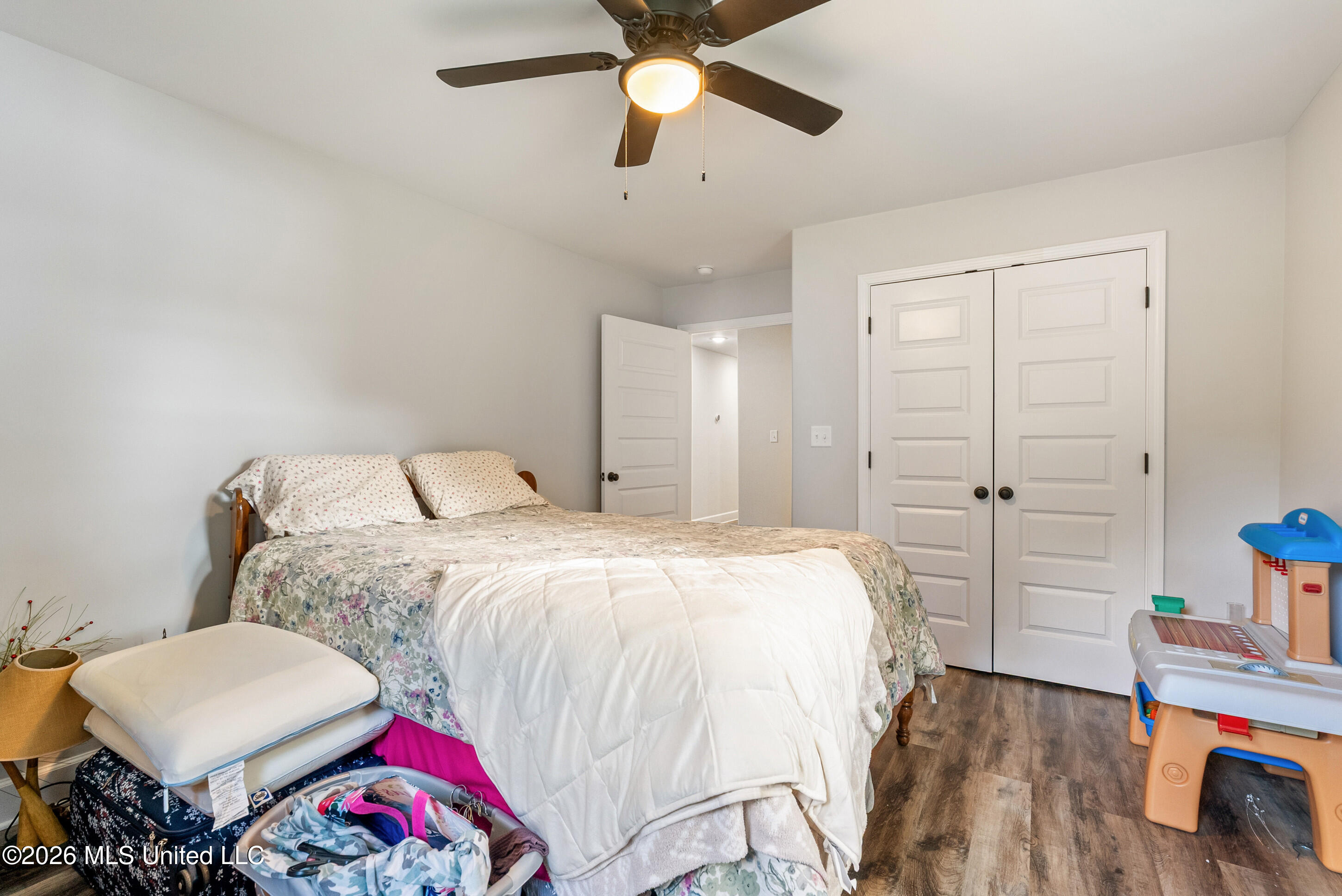 94 Walsh Road Property Photo 23