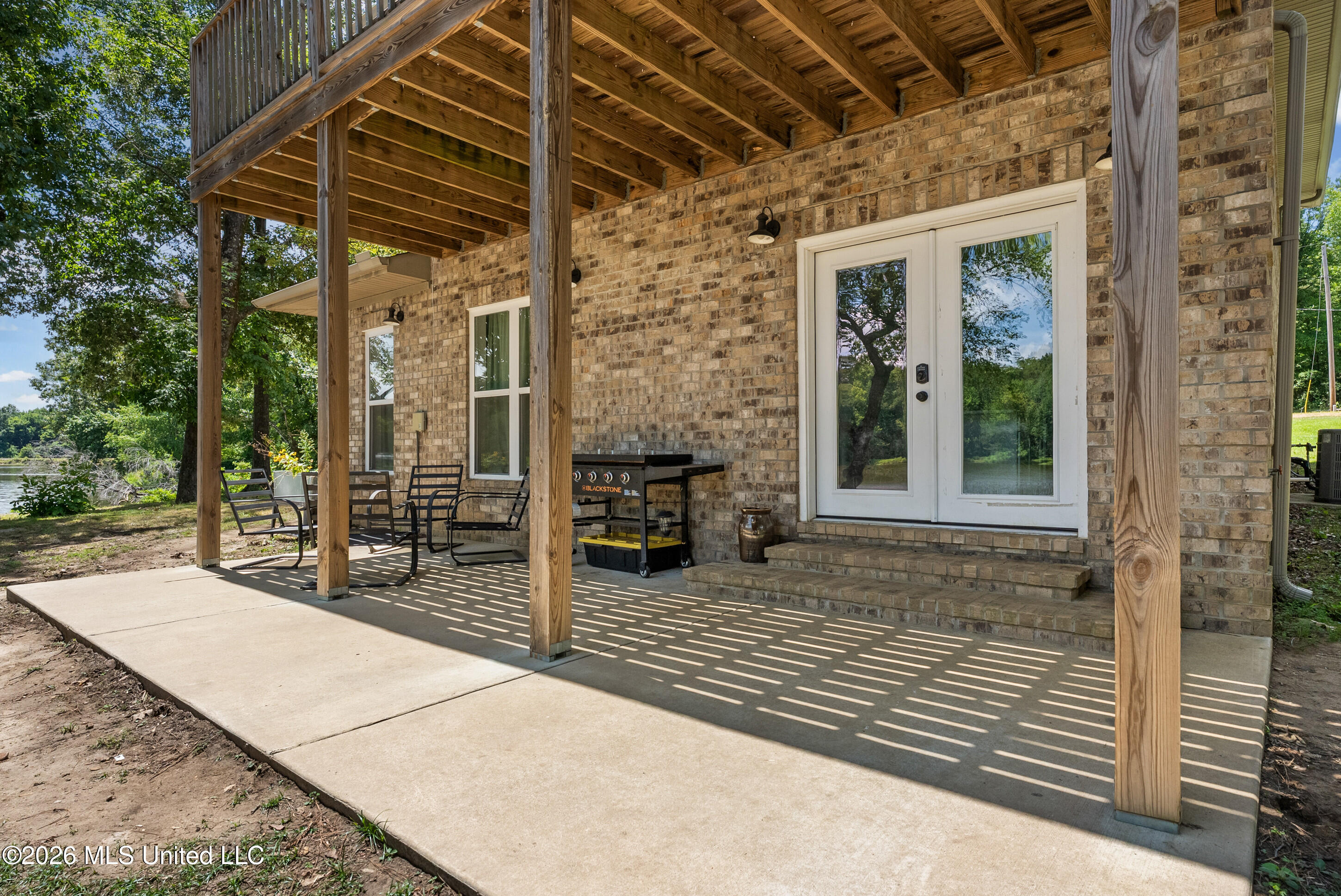94 Walsh Road Property Photo 24