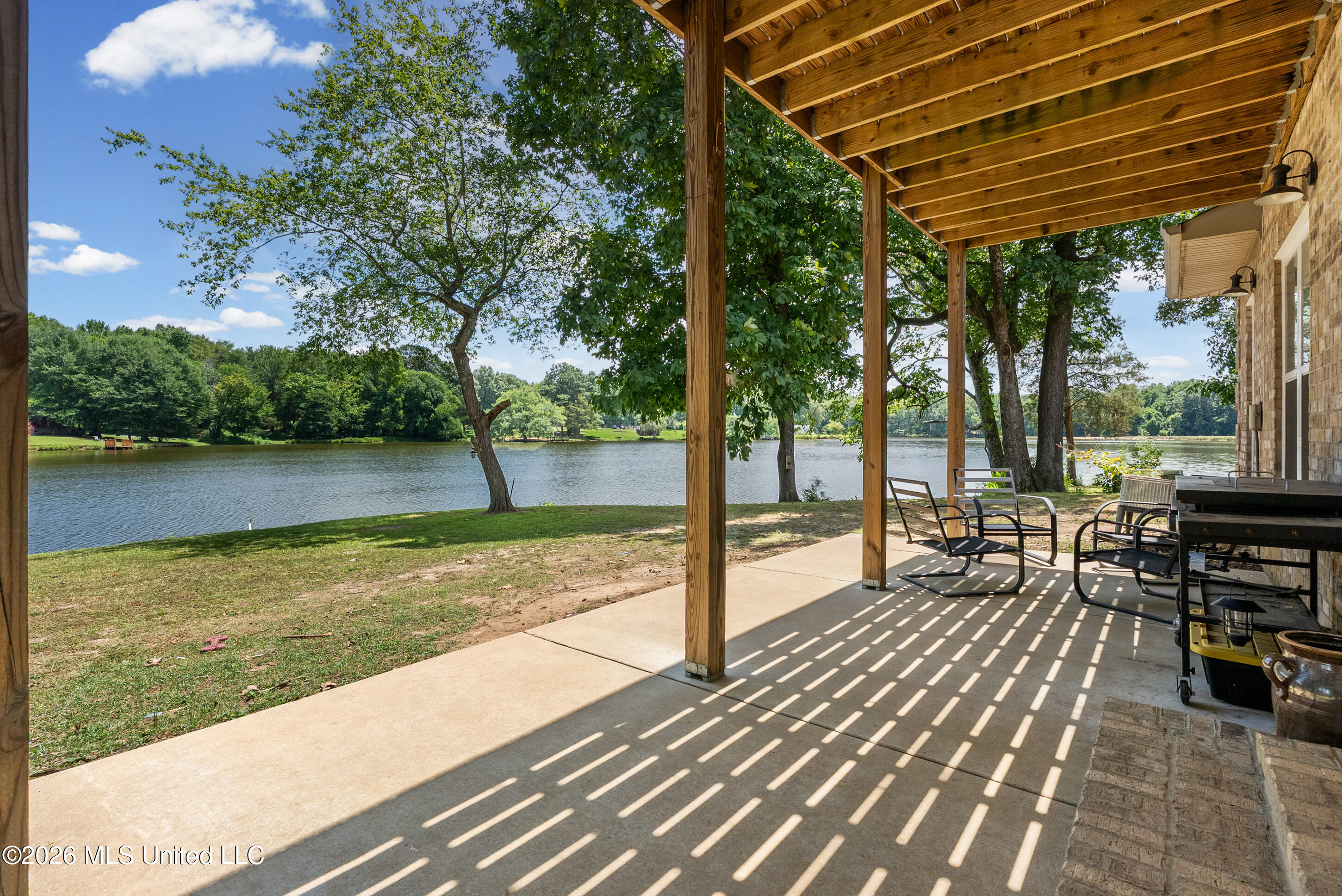 94 Walsh Road Property Photo 25