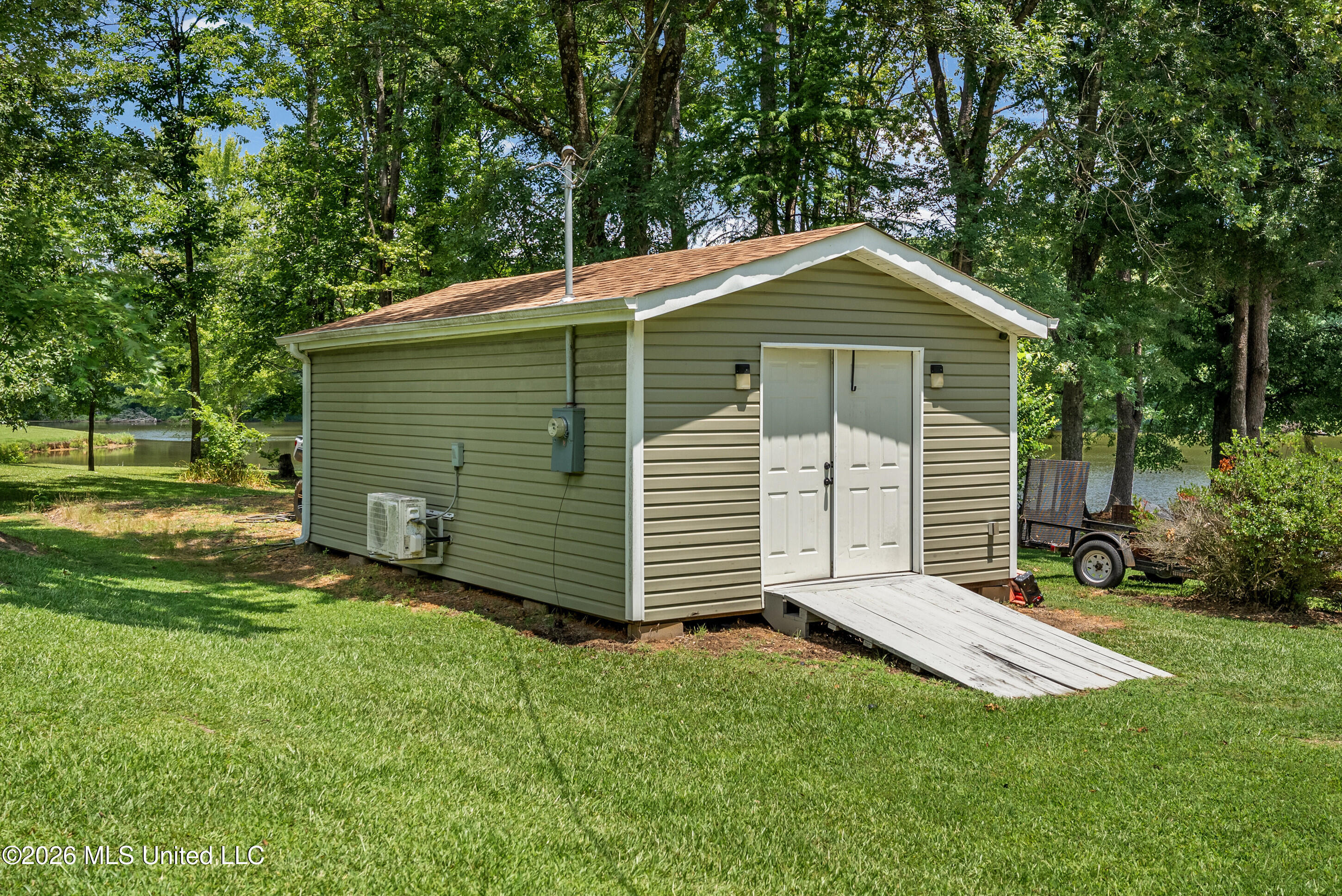 94 Walsh Road Property Photo 26