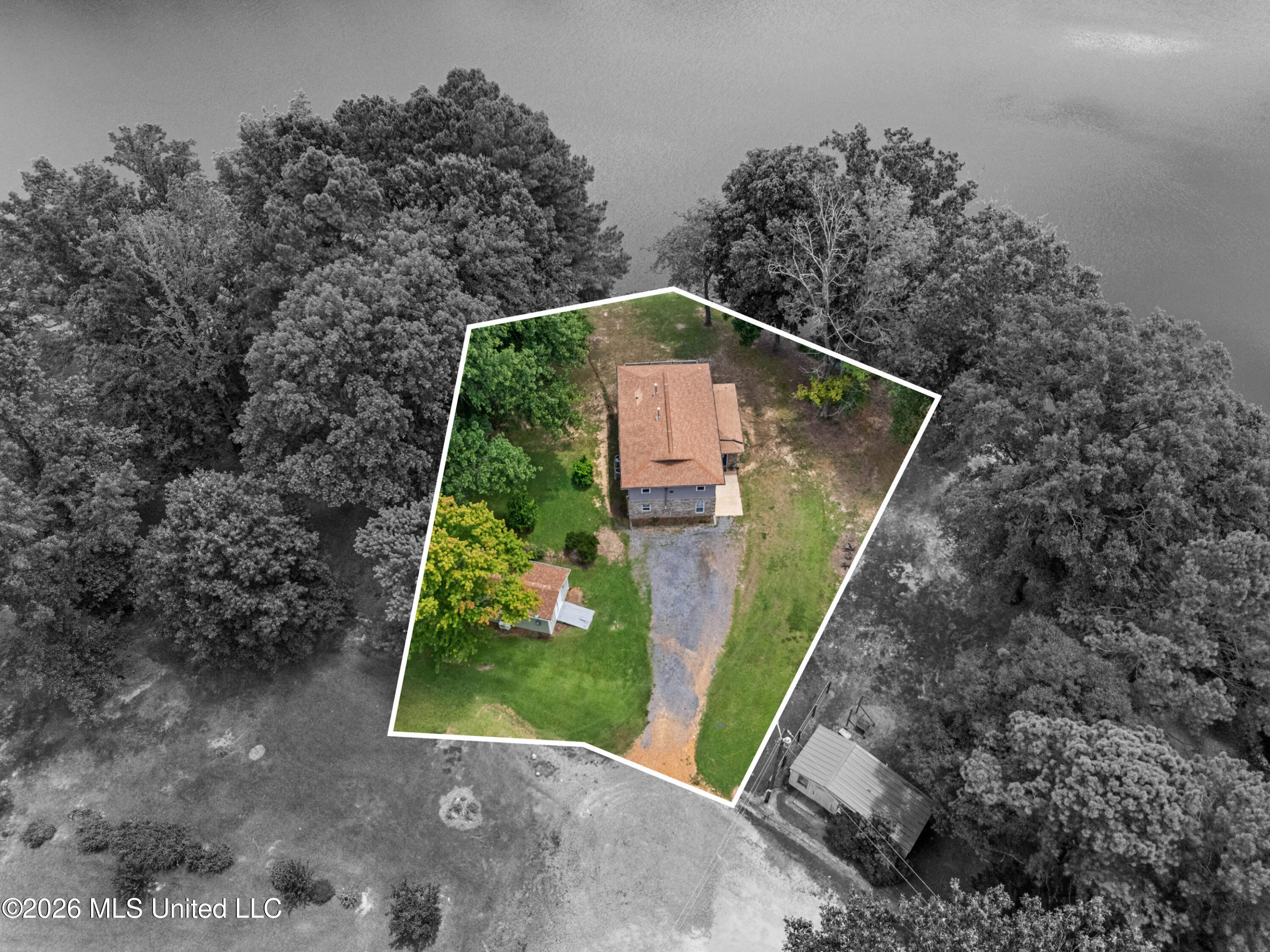 94 Walsh Road Property Photo 27