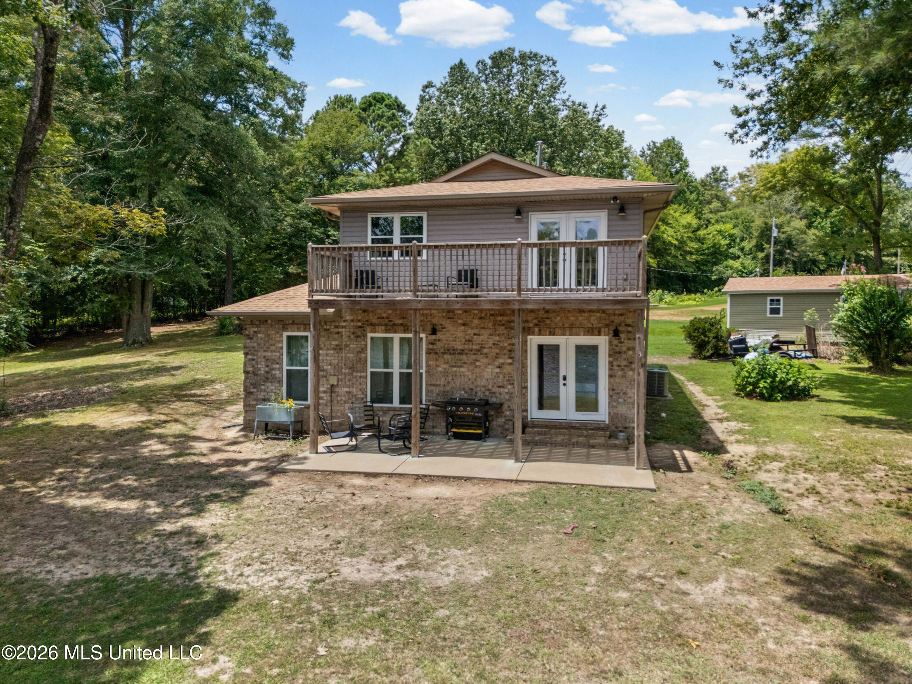 94 Walsh Road Property Photo 29