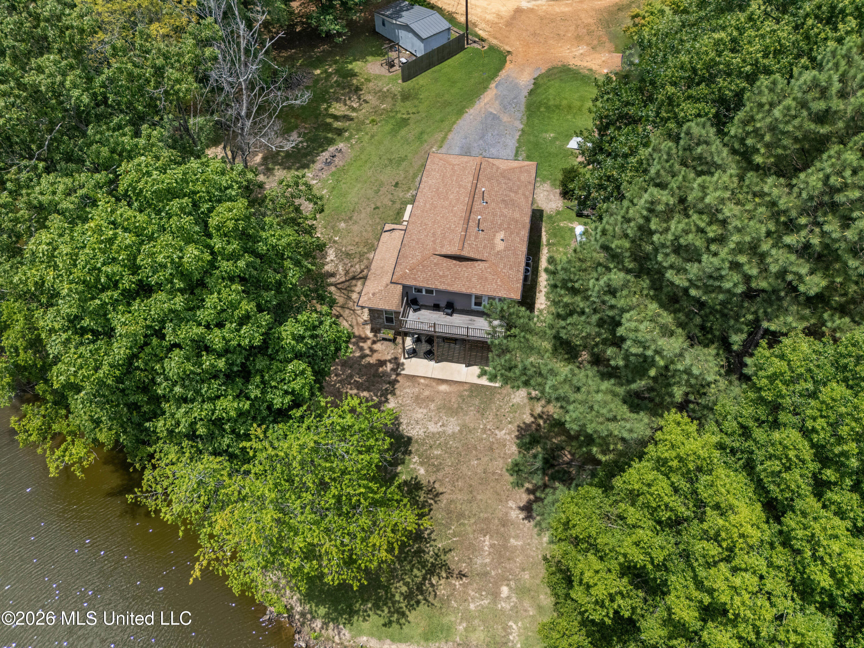 94 Walsh Road Property Photo 30