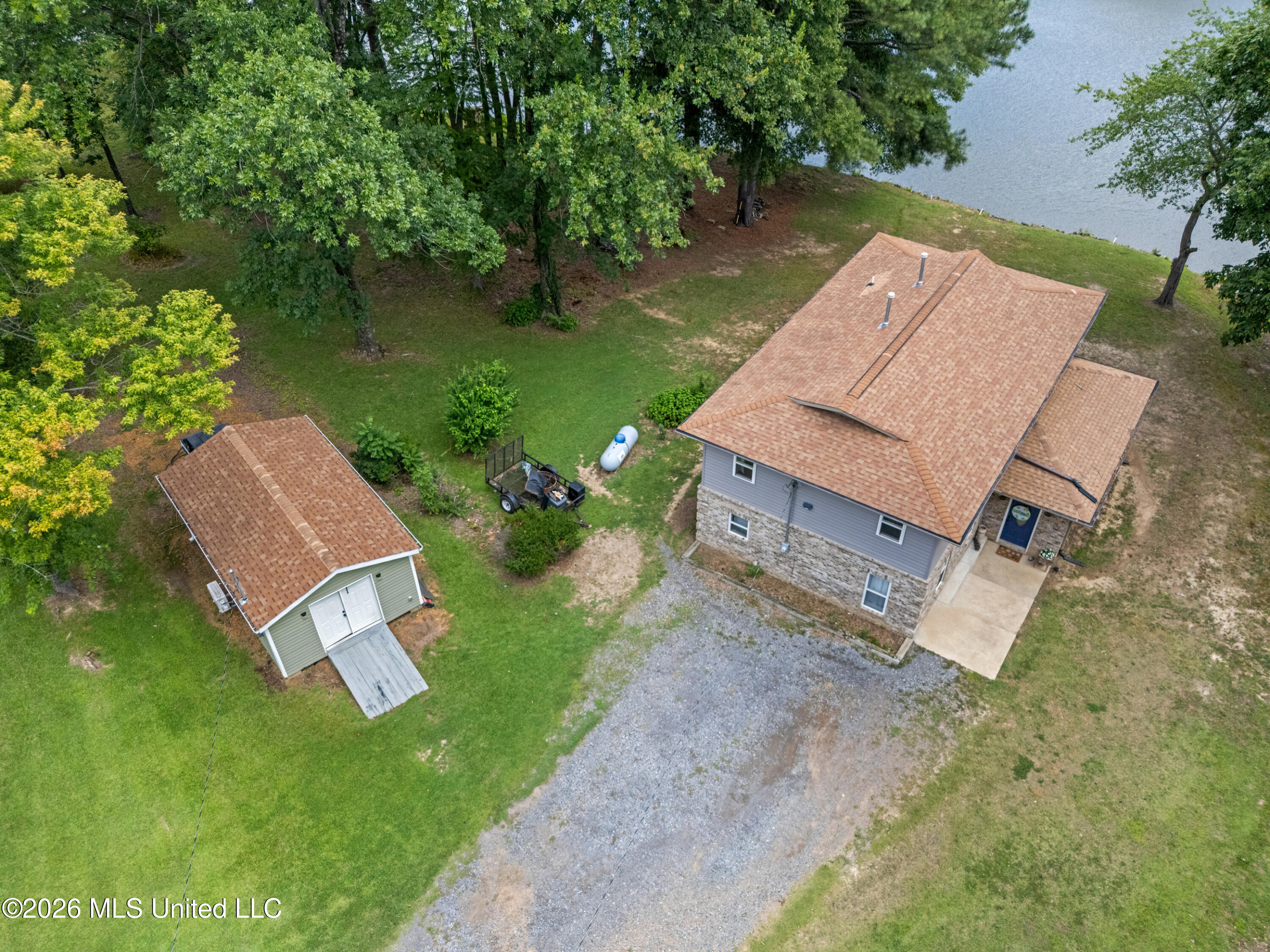 94 Walsh Road Property Photo 31