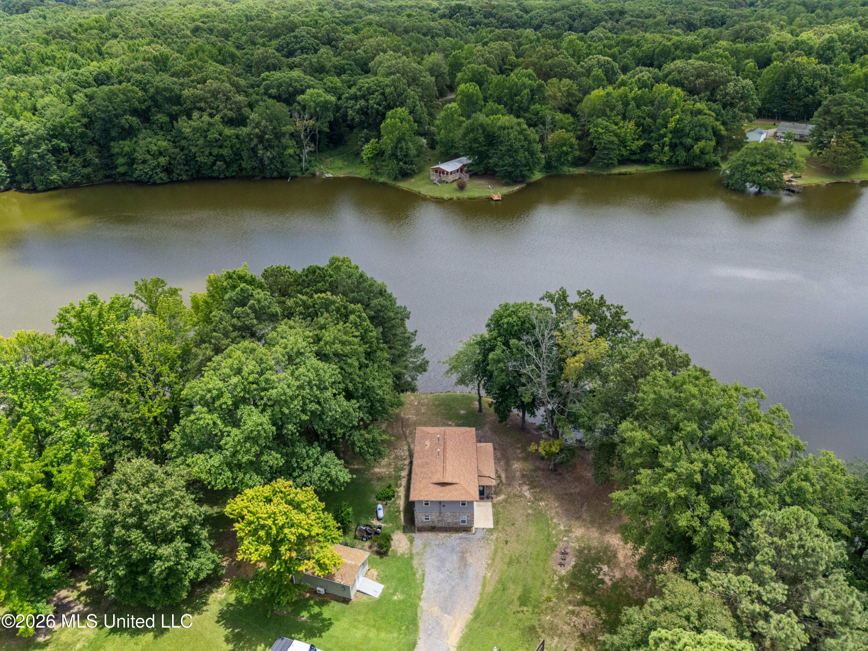 94 Walsh Road Property Photo 32