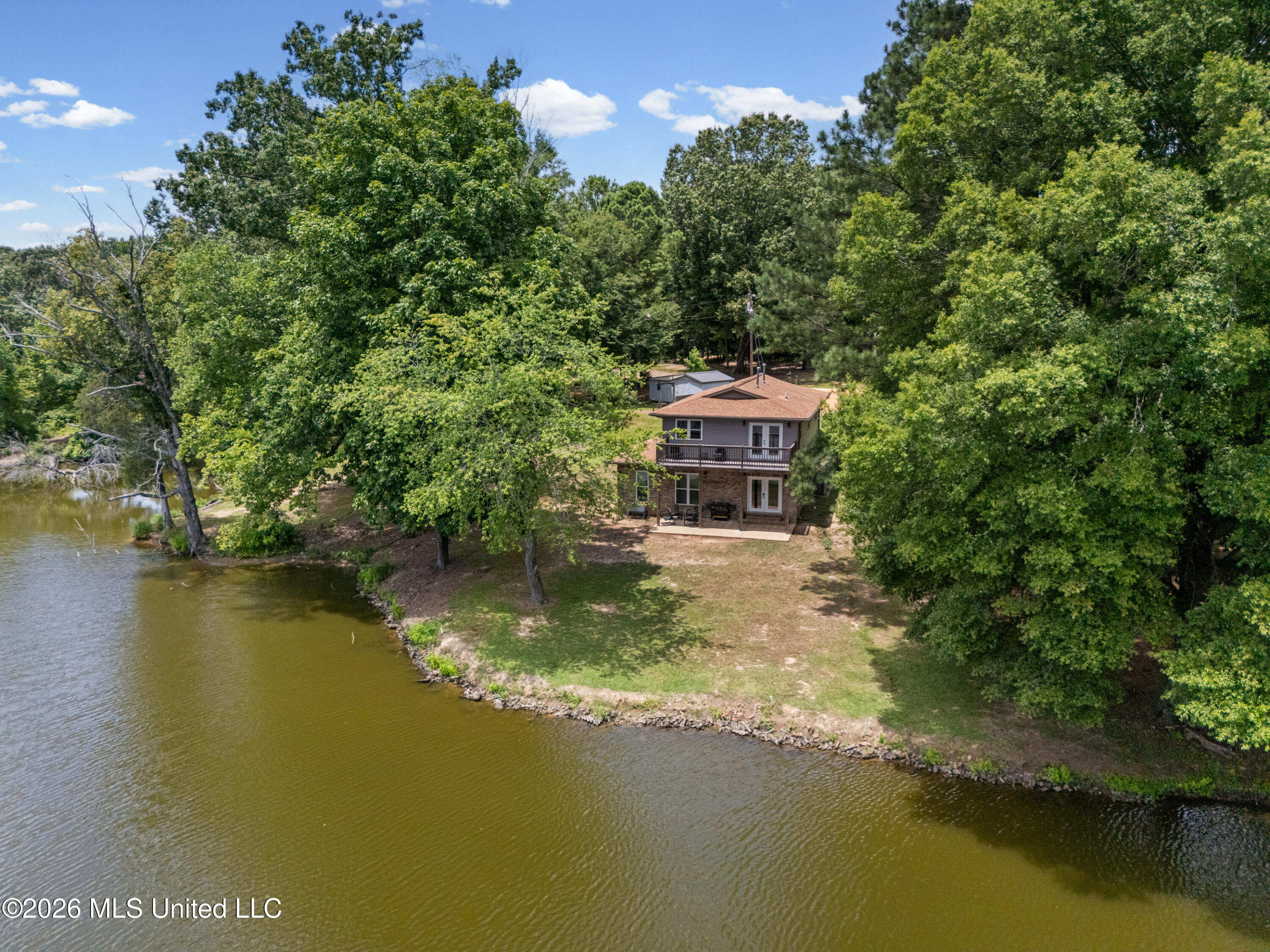 94 Walsh Road Property Photo 33