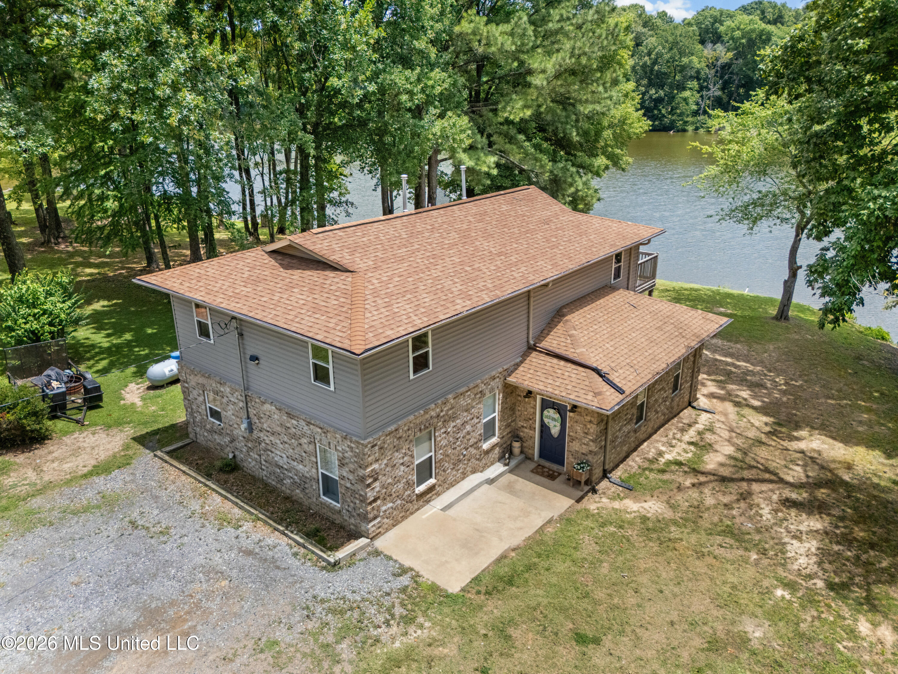94 Walsh Road Property Photo 34