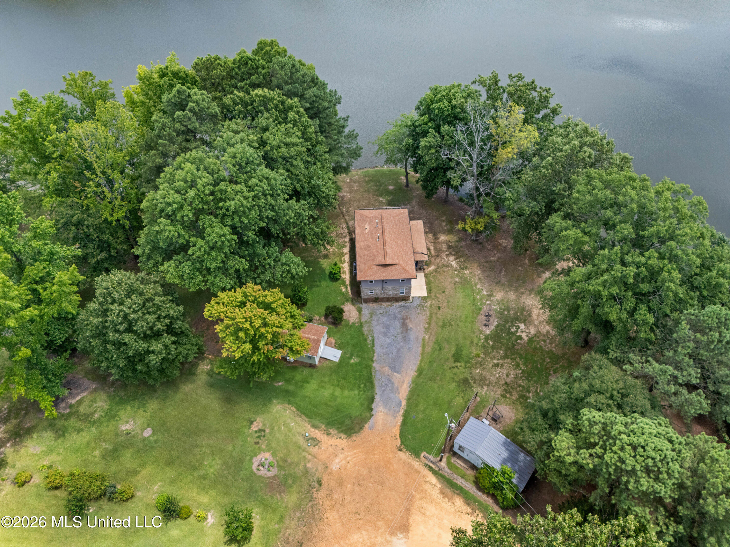 94 Walsh Road Property Photo 35