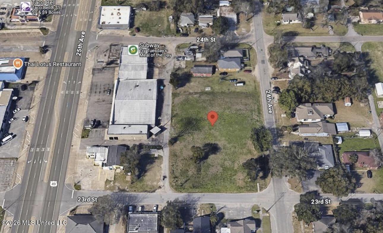 24th Avenue Property Photo 1