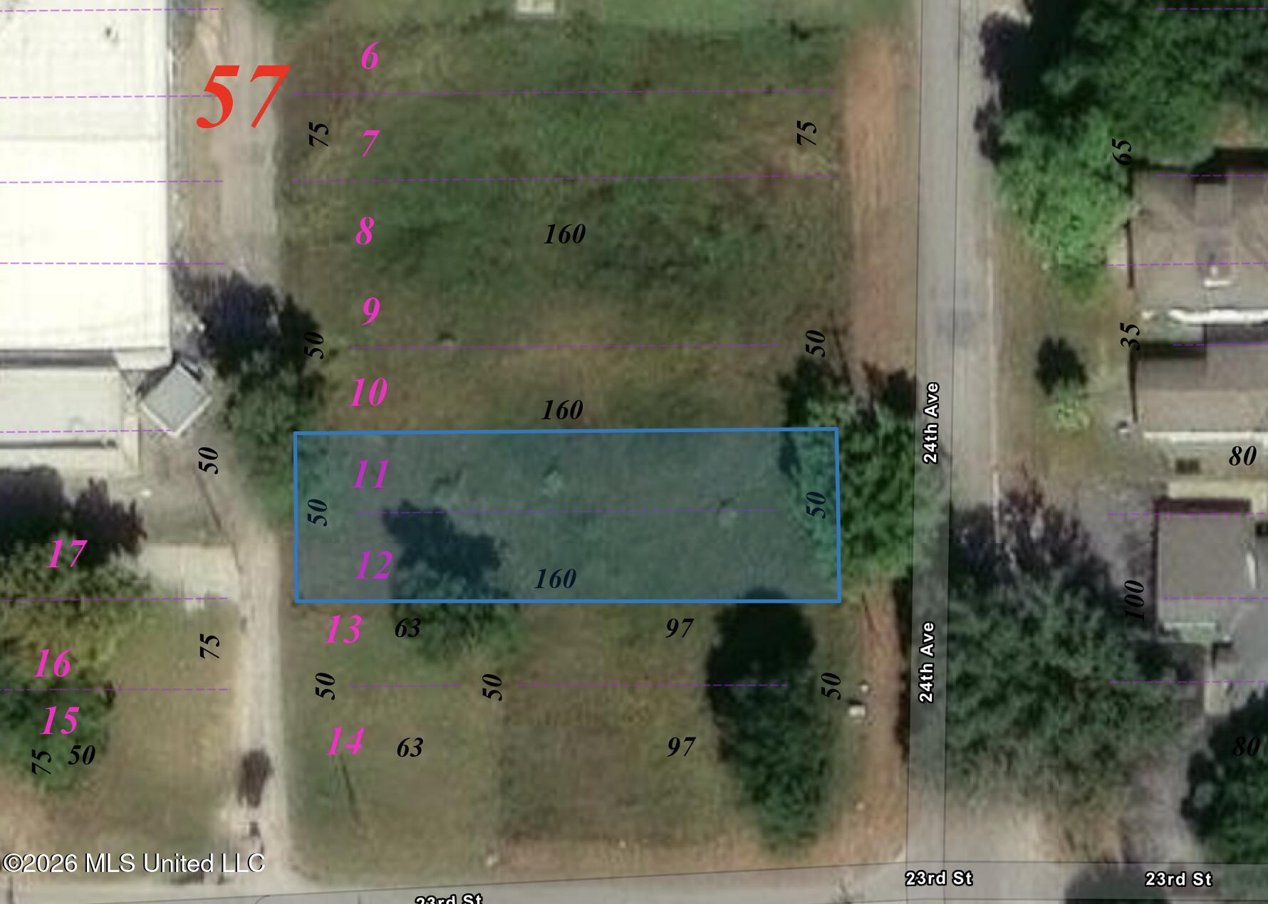 24th Avenue Property Photo 6