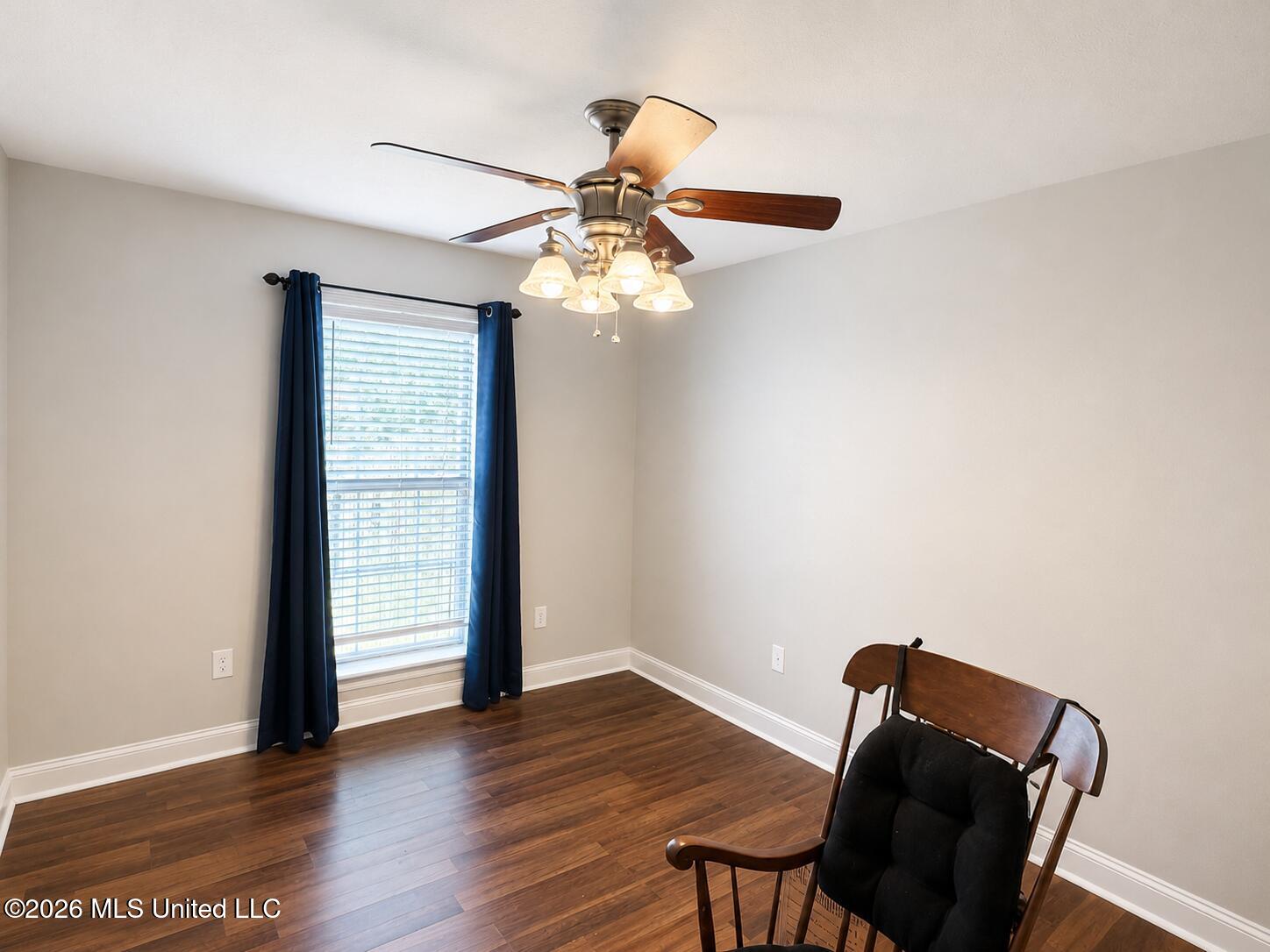 229 Camelot Way Property Photo 11