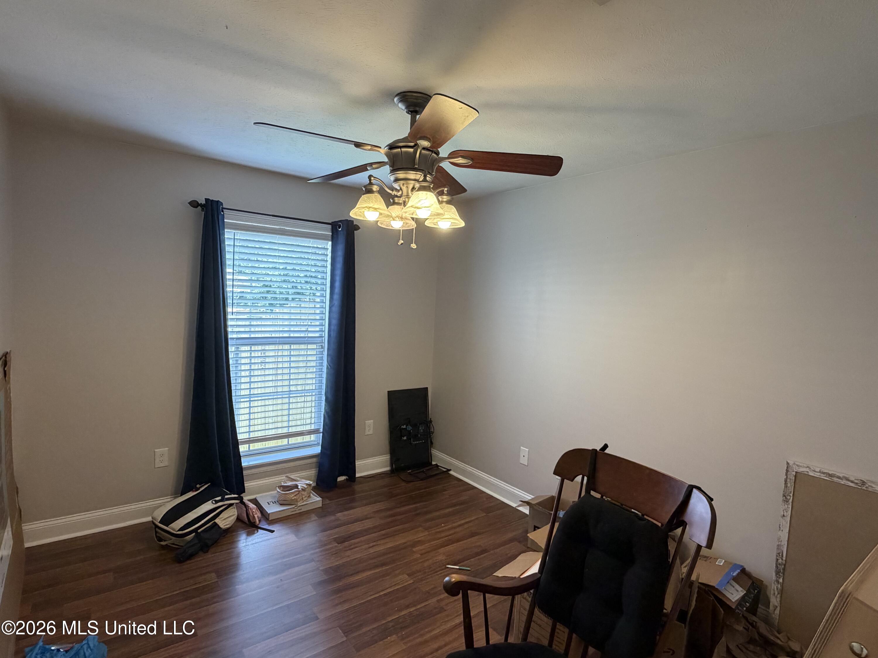 229 Camelot Way Property Photo 12