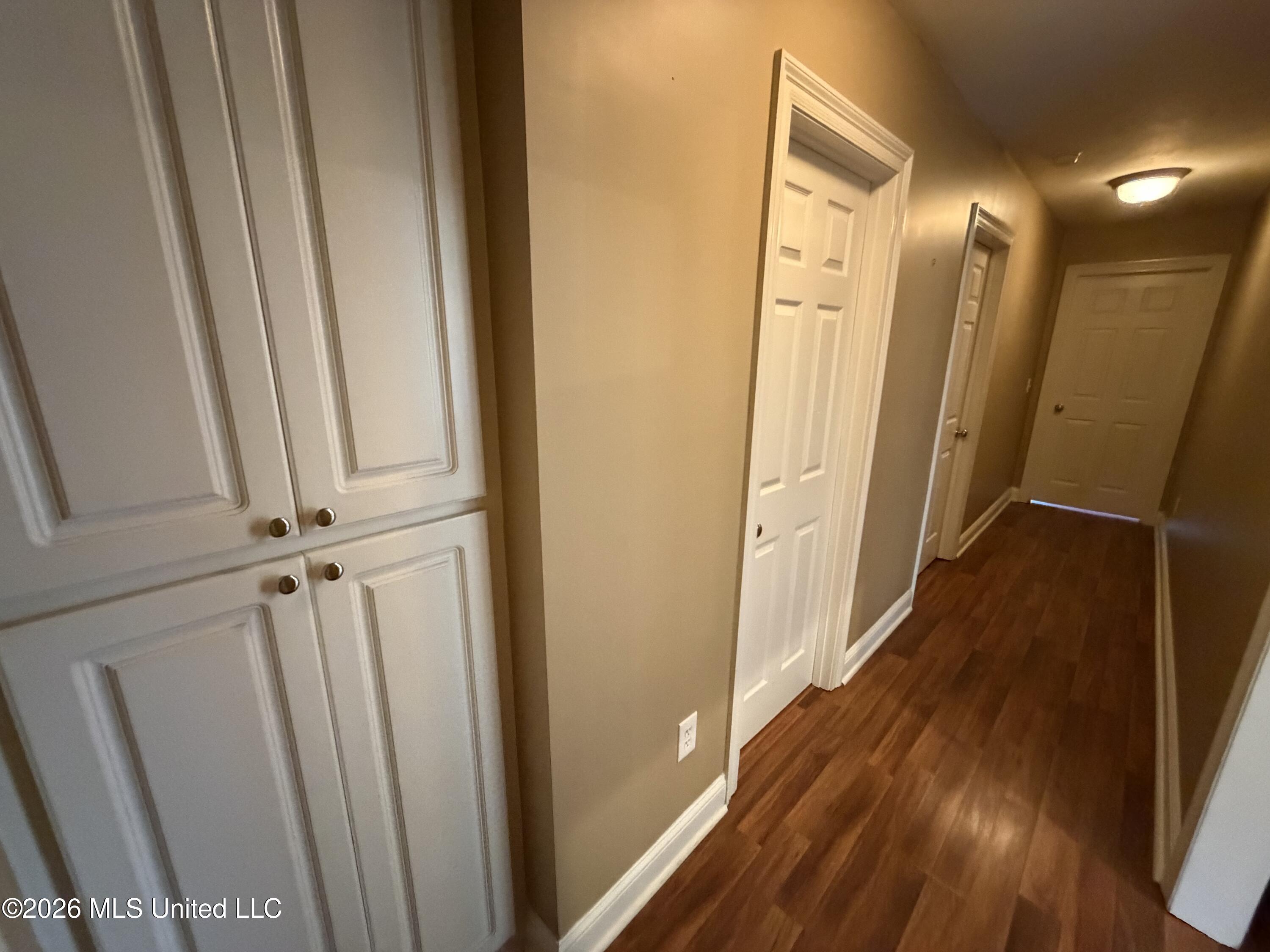 229 Camelot Way Property Photo 15