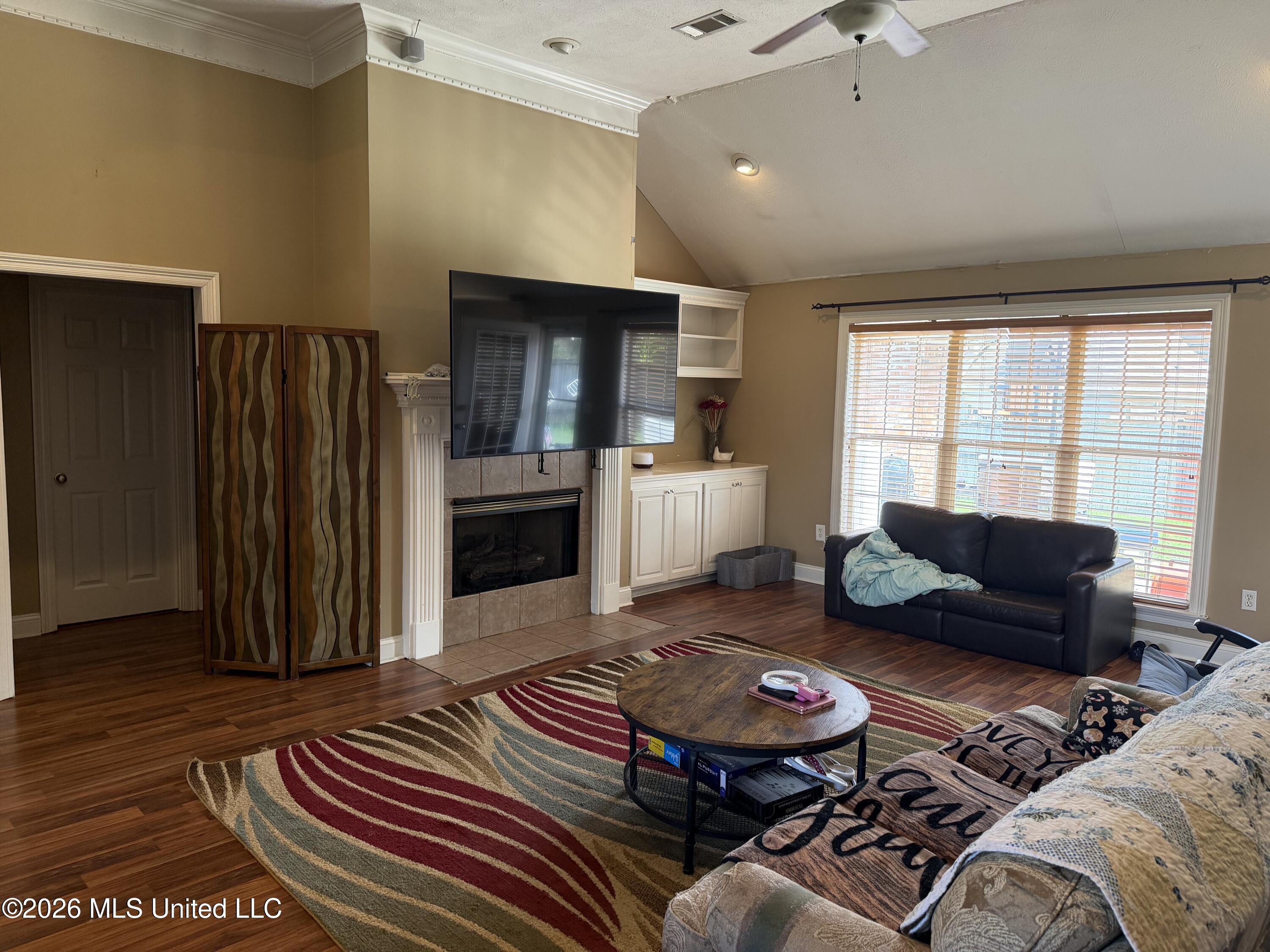 229 Camelot Way Property Photo 16