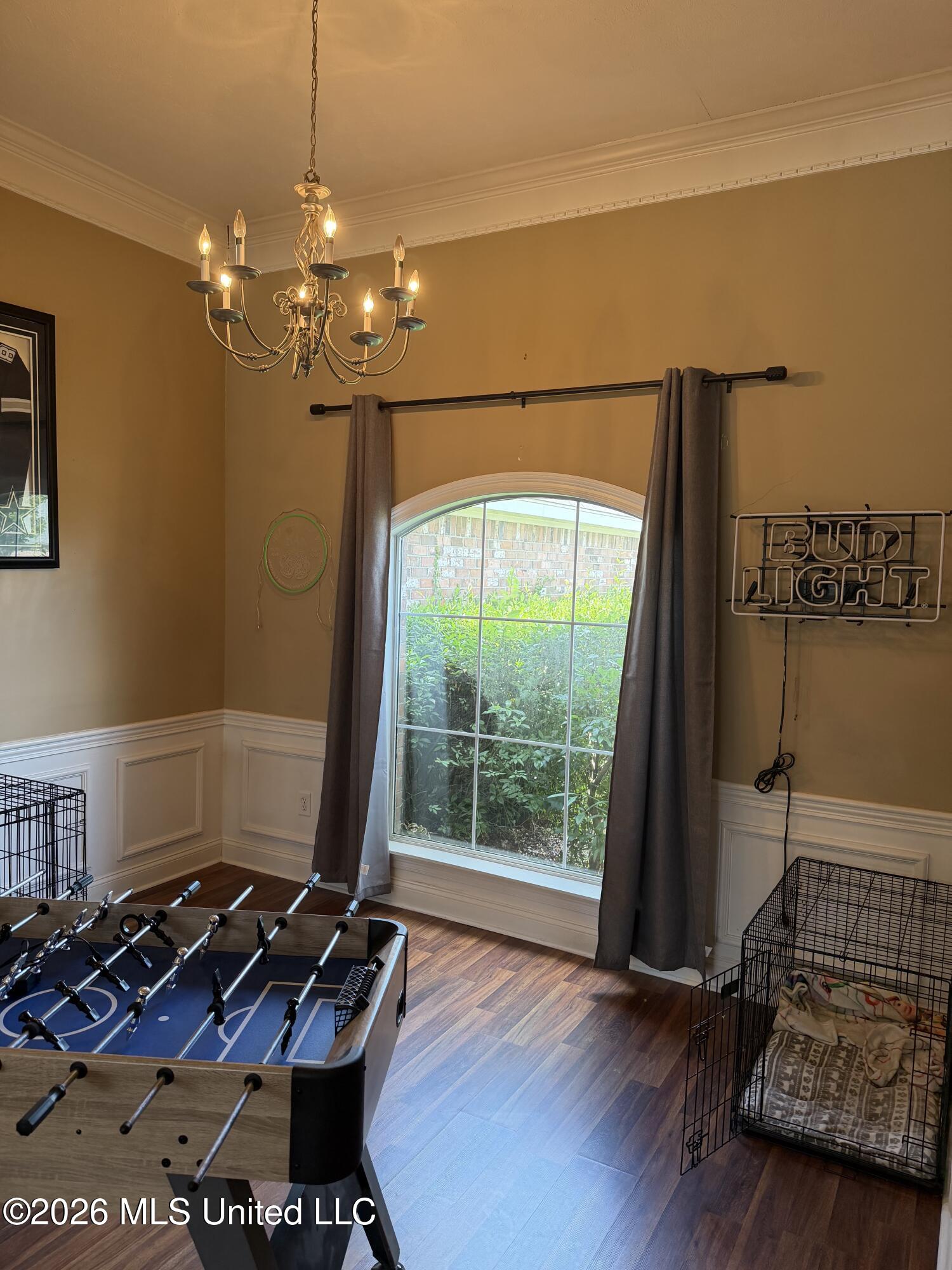 229 Camelot Way Property Photo 17