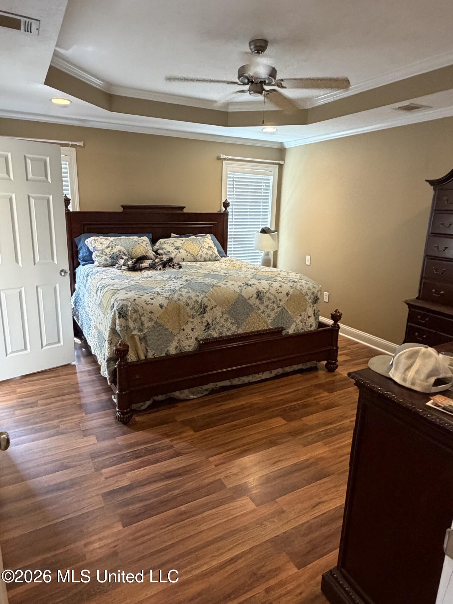 229 Camelot Way Property Photo 19