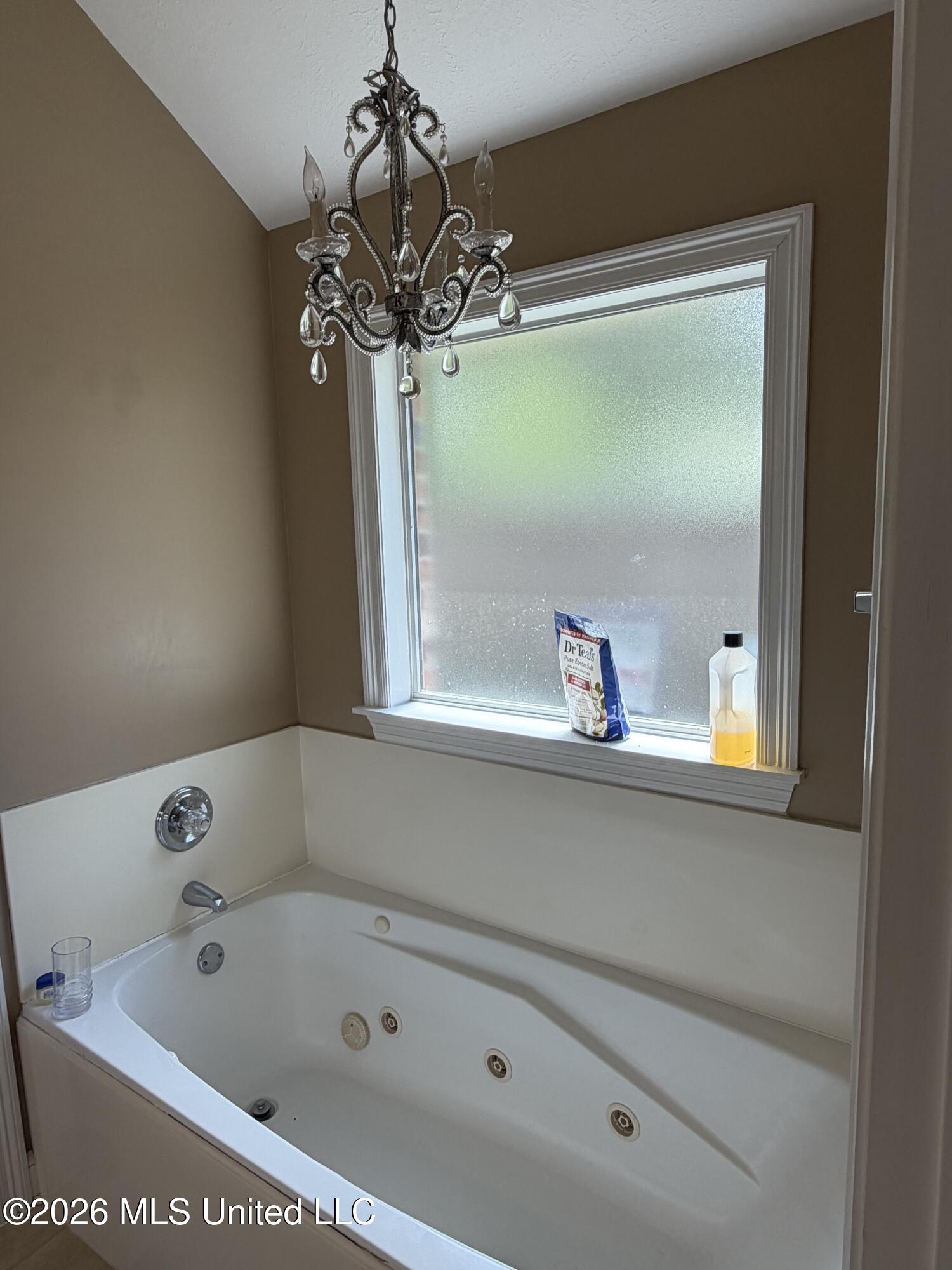 229 Camelot Way Property Photo 21