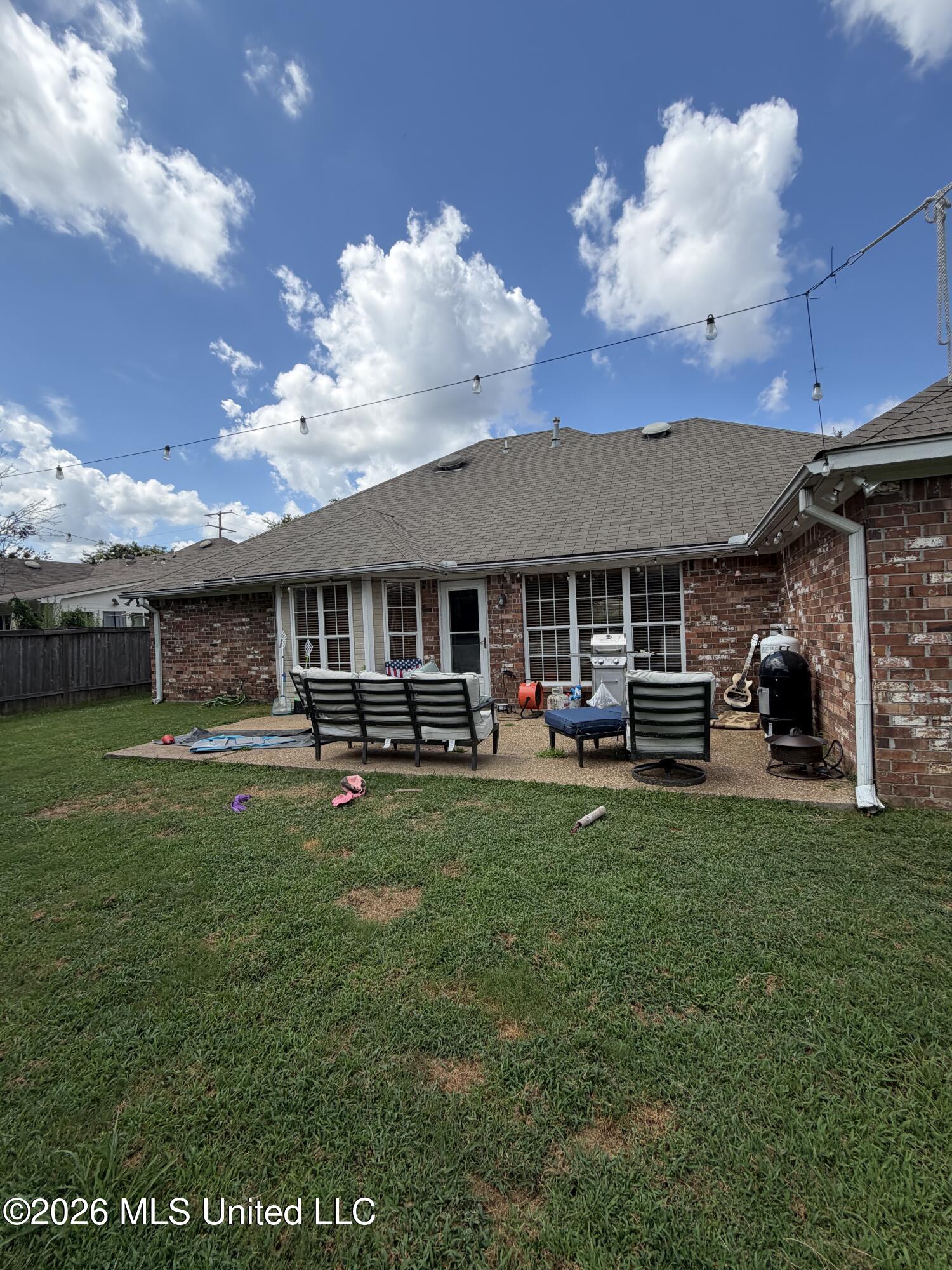 229 Camelot Way Property Photo 24