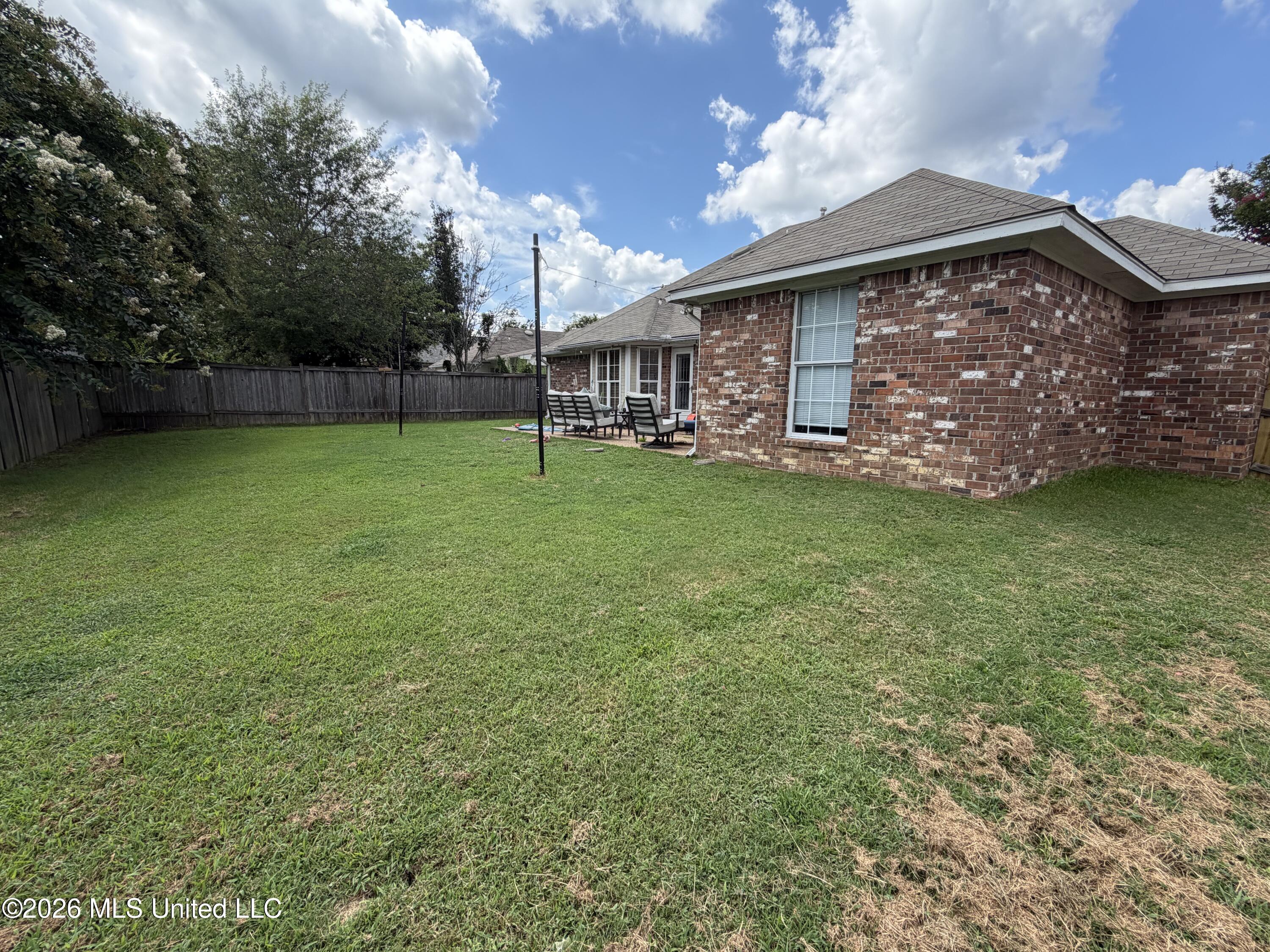 229 Camelot Way Property Photo 25