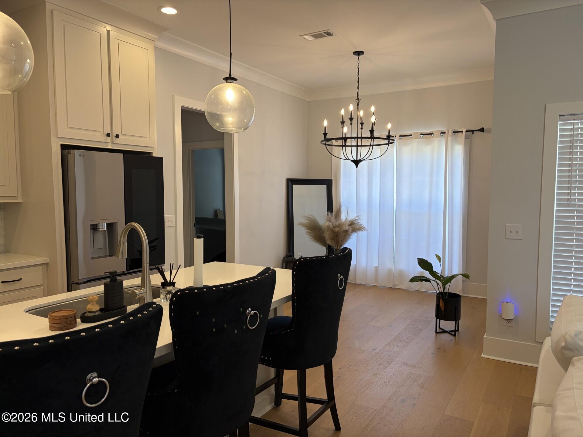 836 Glenwild Circle Property Photo 10