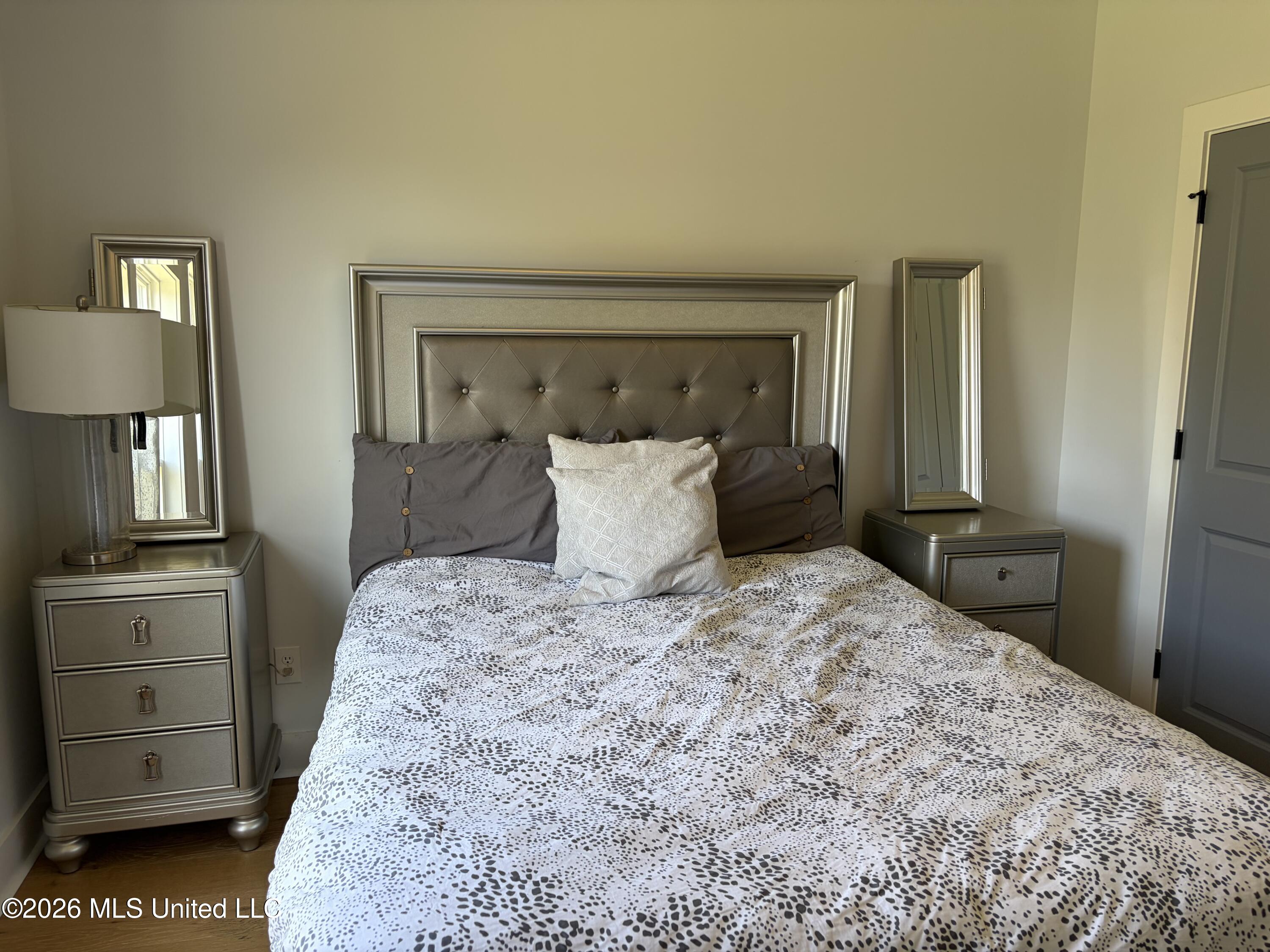 836 Glenwild Circle Property Photo 17