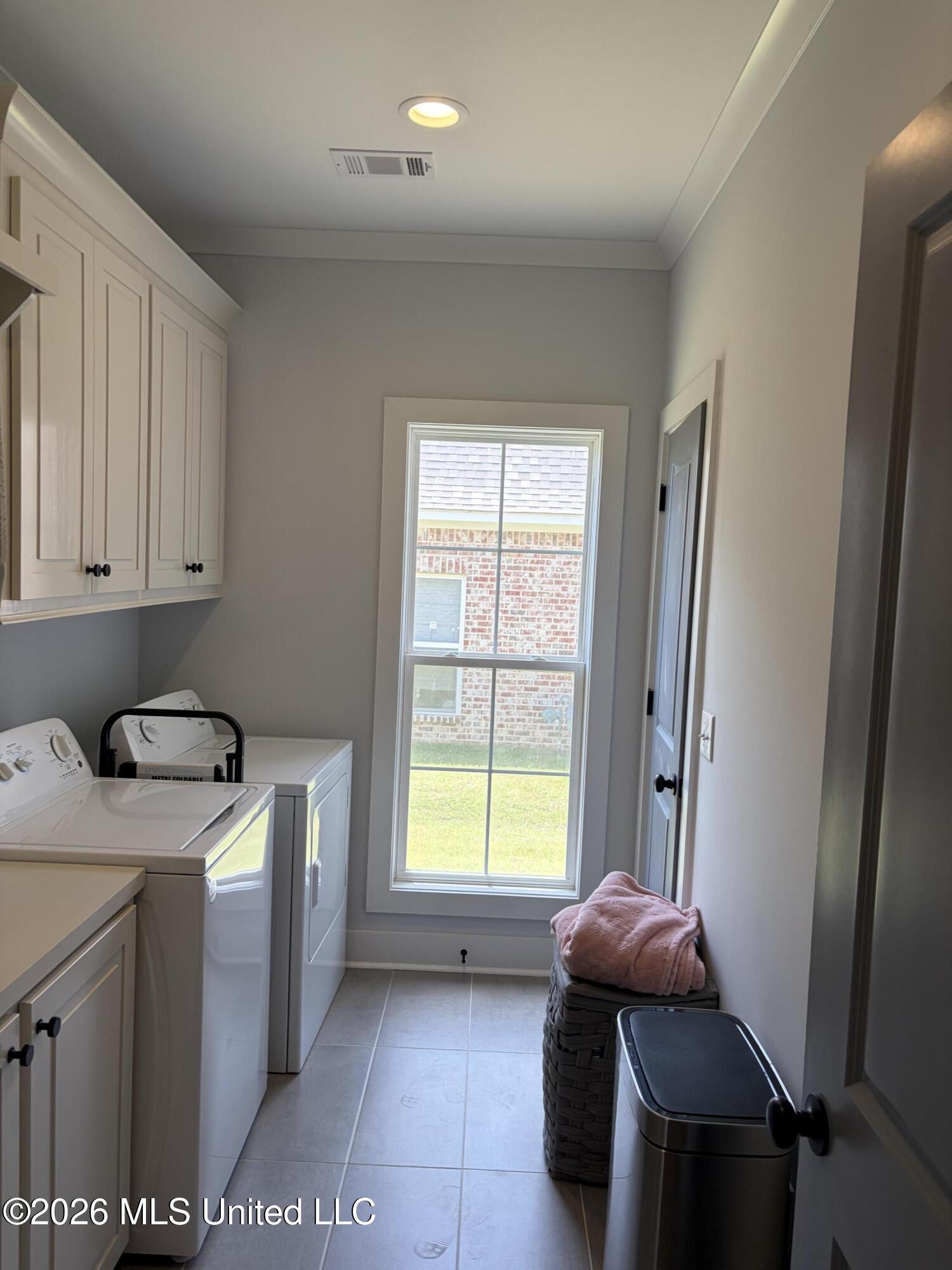 836 Glenwild Circle Property Photo 20