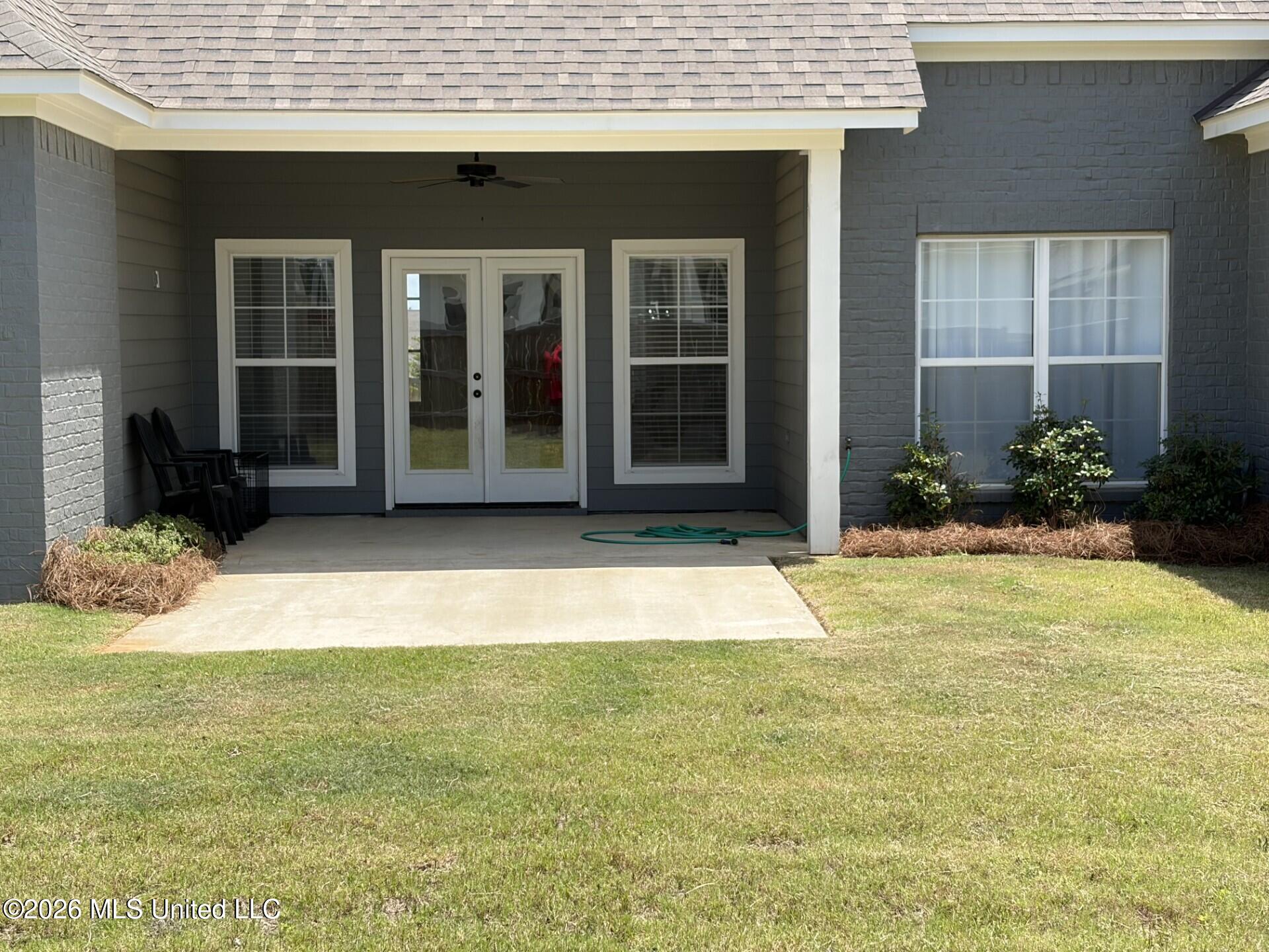 836 Glenwild Circle Property Photo 24