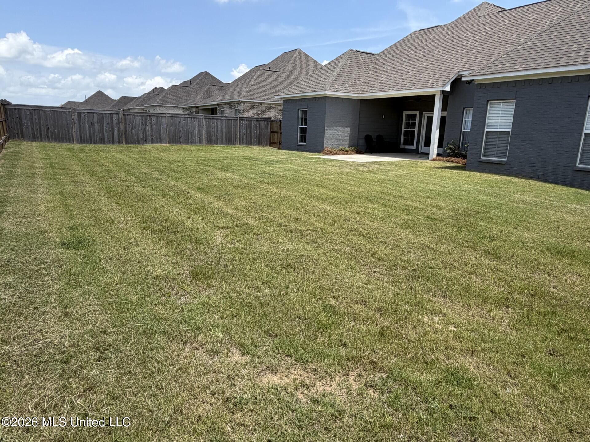 836 Glenwild Circle Property Photo 25