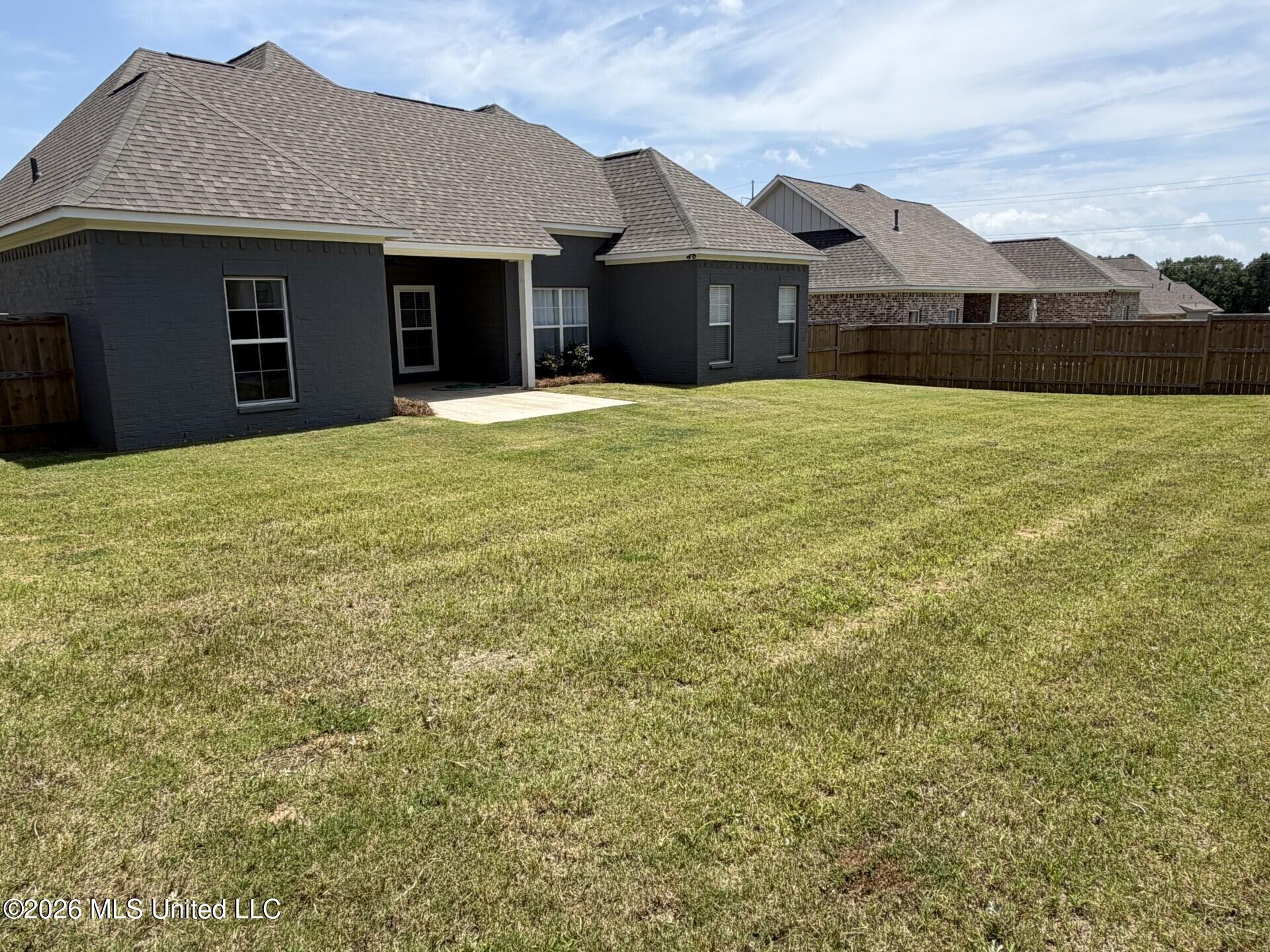 836 Glenwild Circle Property Photo 26