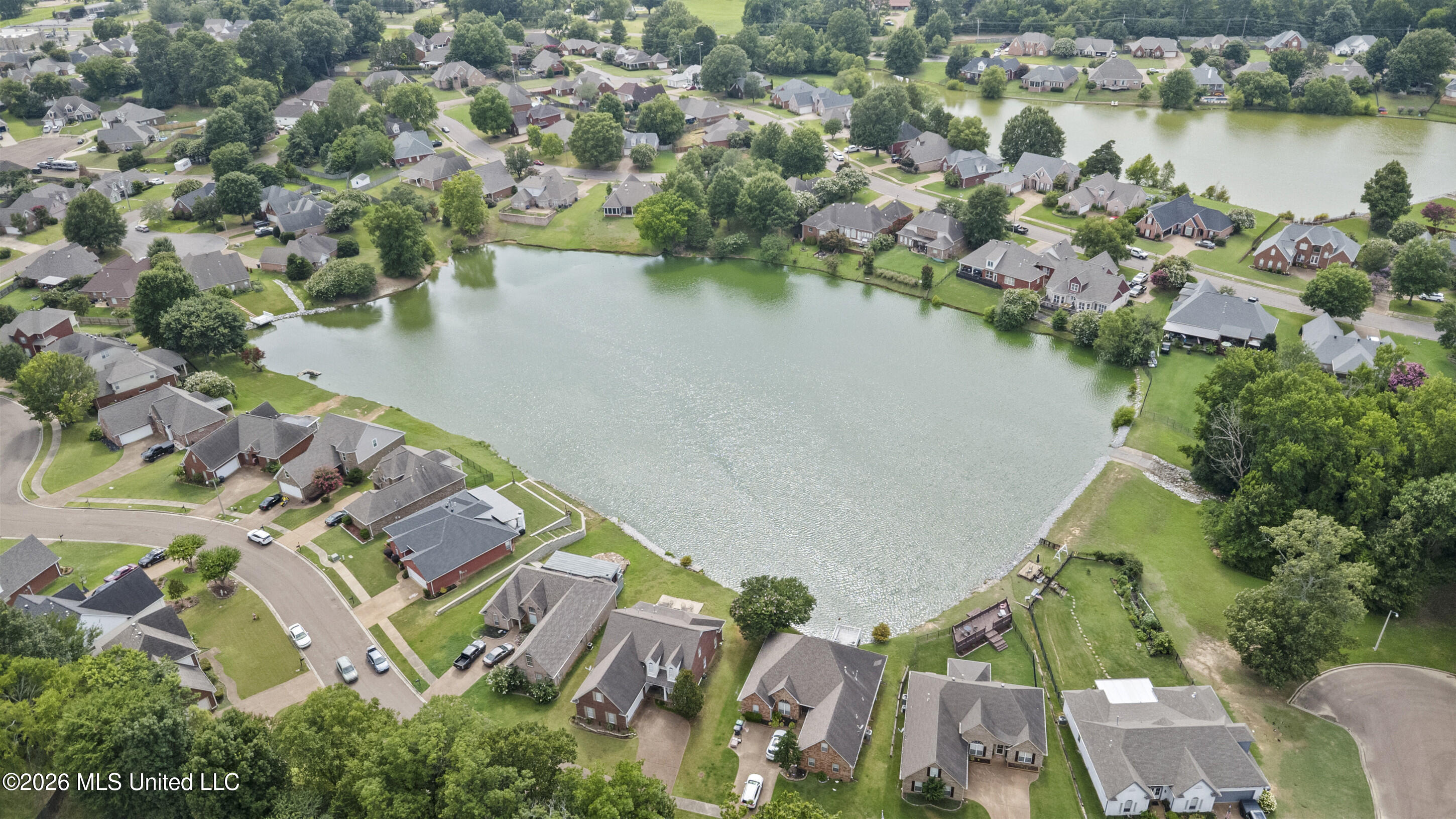 1211 E Cross Creek Drive Property Photo 40