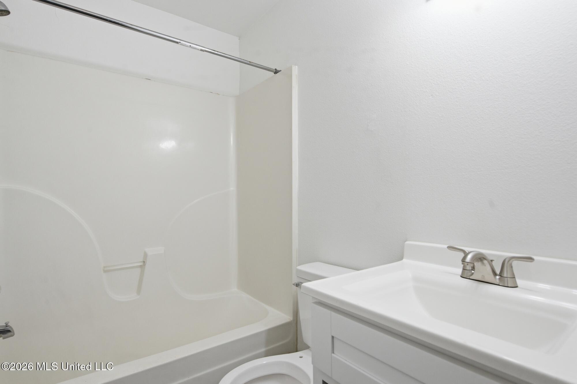 2110 30th Street Property Photo 14