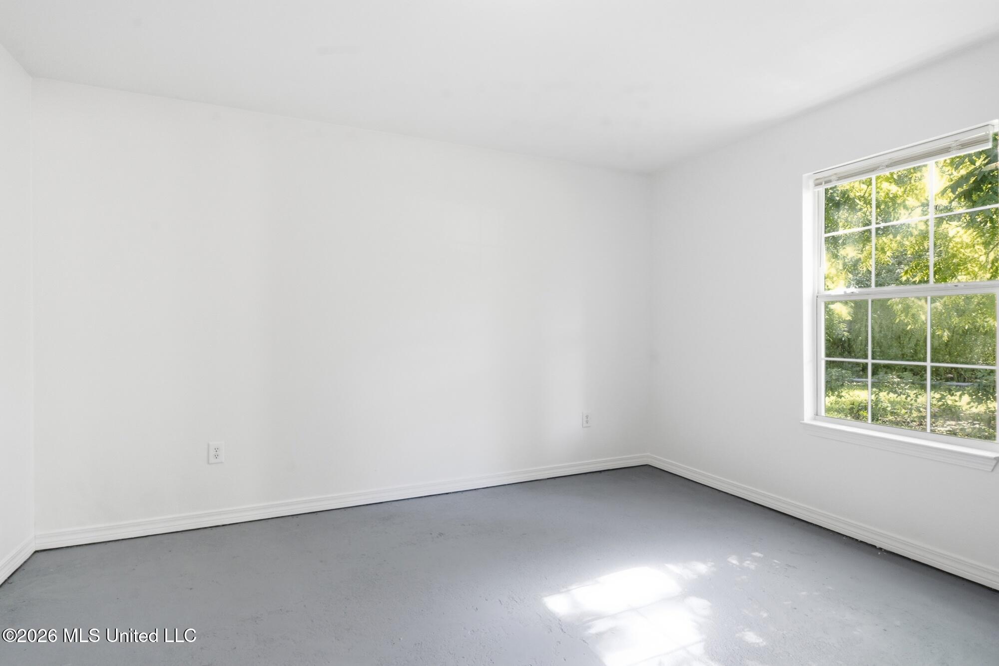2110 30th Street Property Photo 15