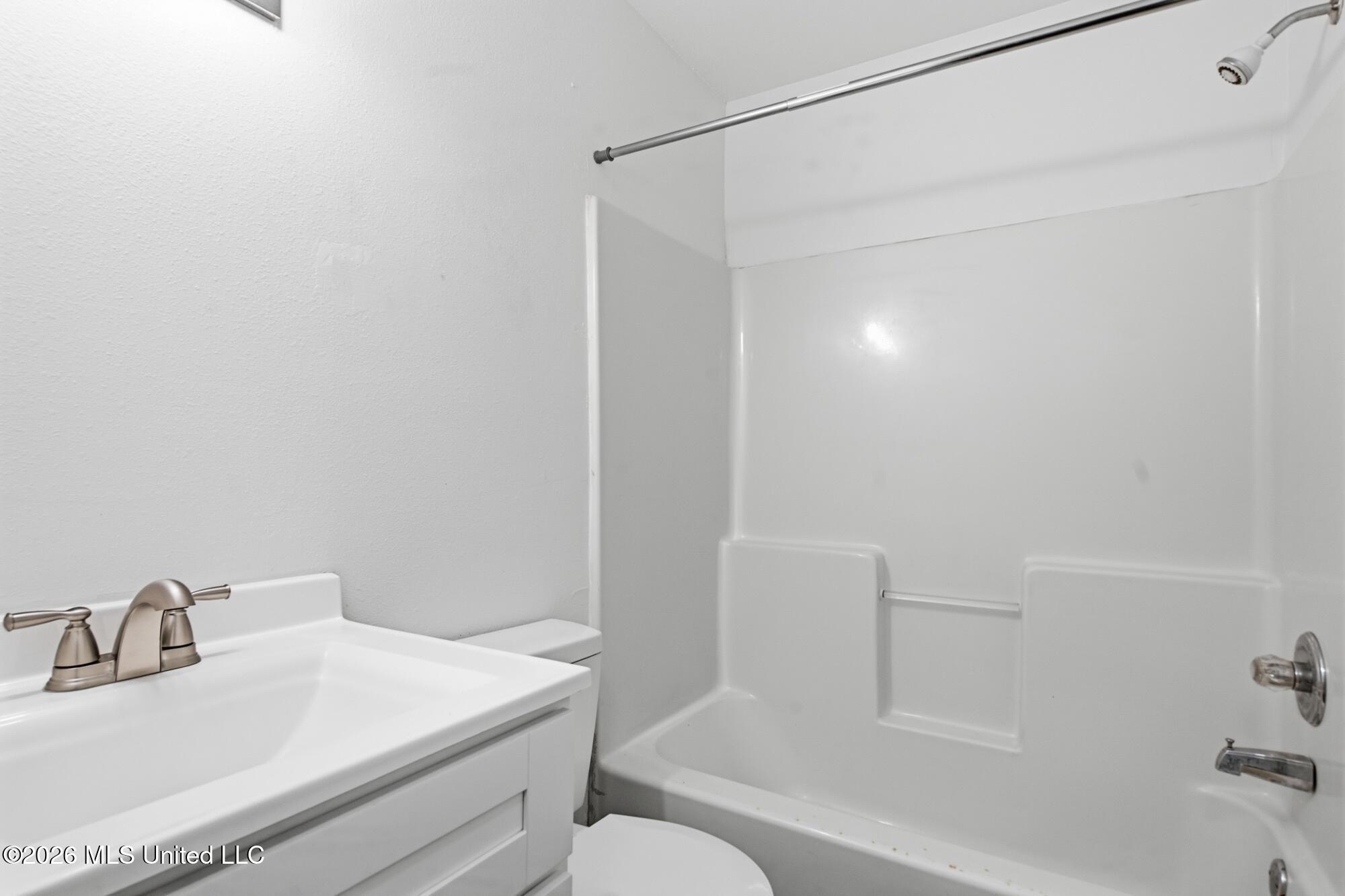 2110 30th Street Property Photo 16