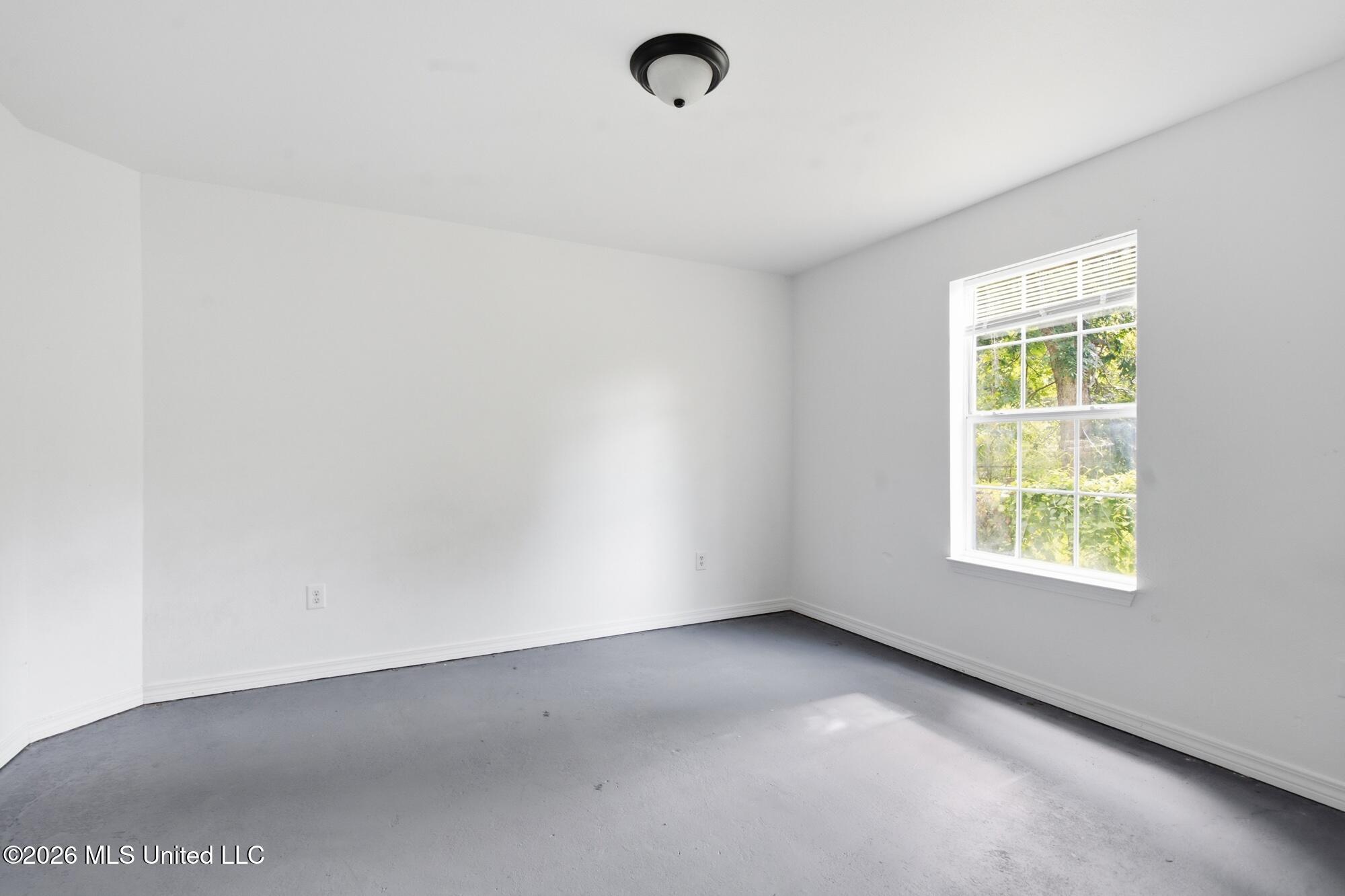 2110 30th Street Property Photo 24