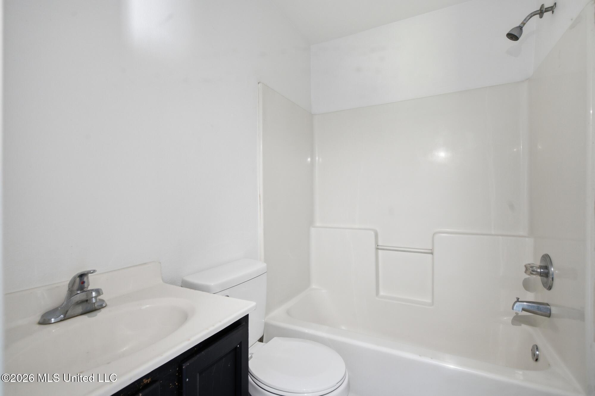 2110 30th Street Property Photo 25