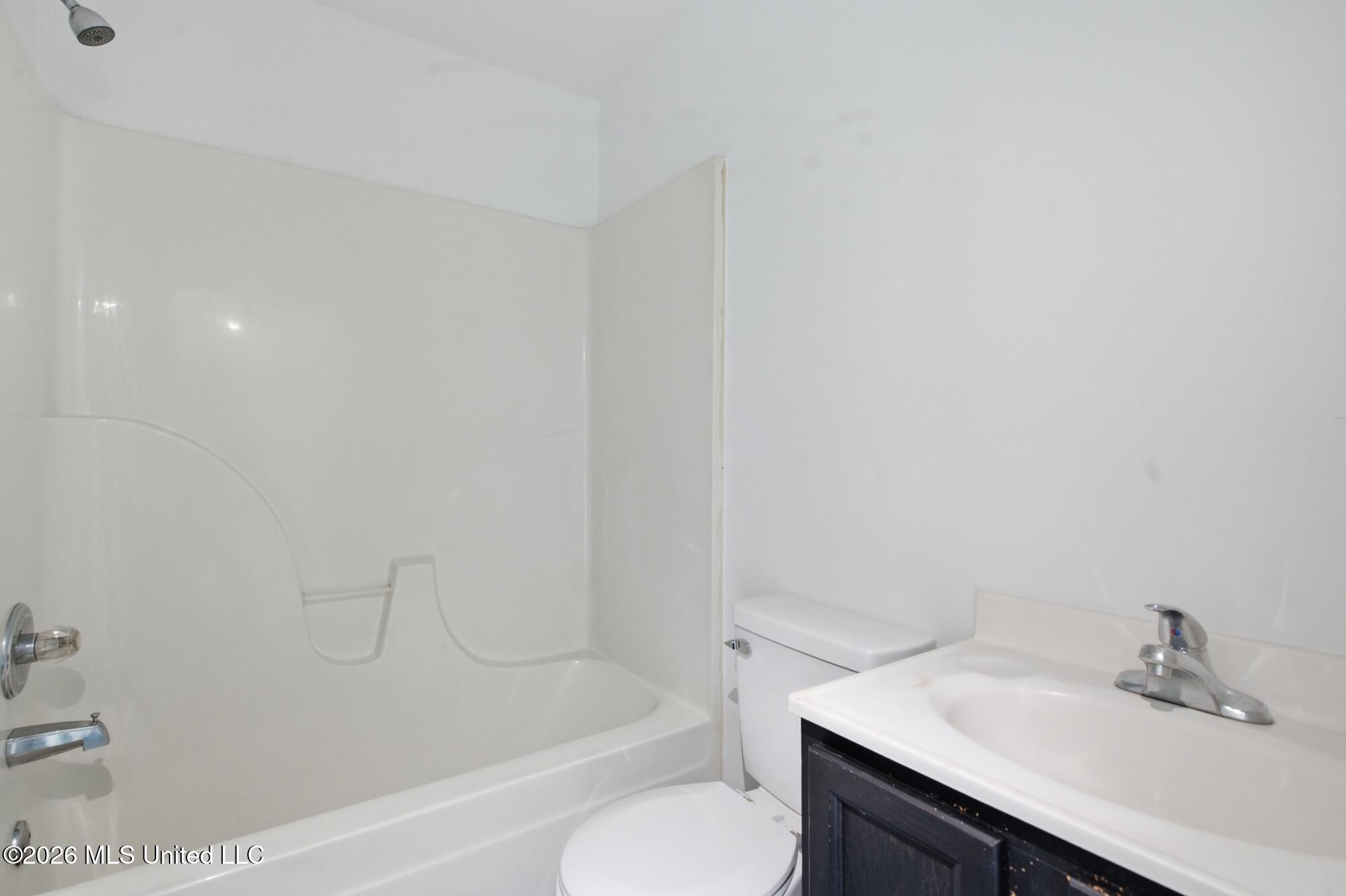 2110 30th Street Property Photo 27