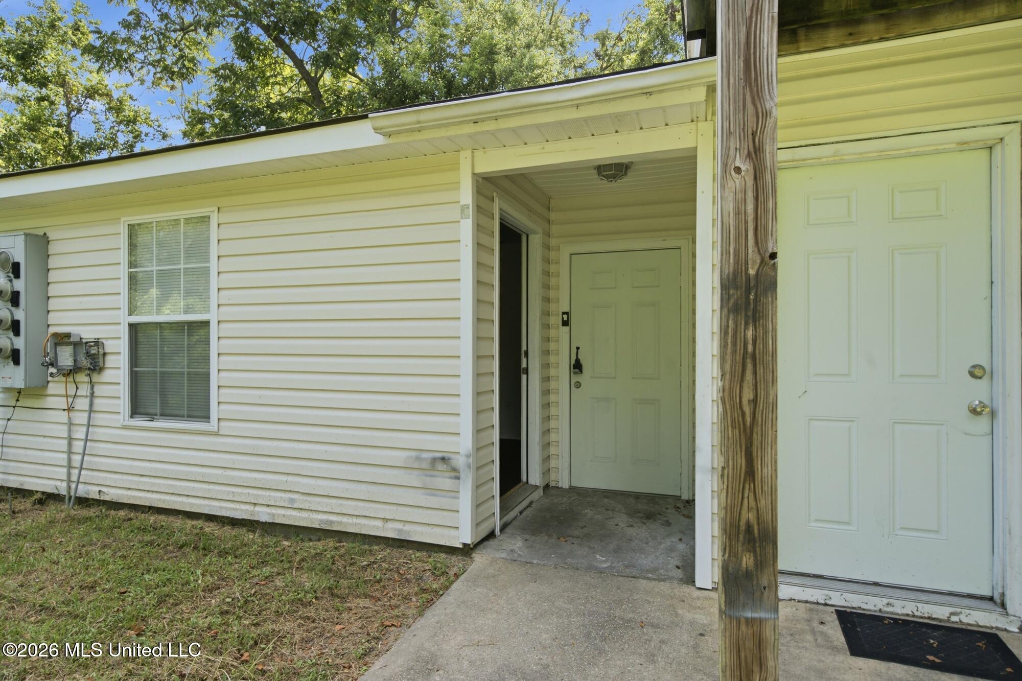 2110 30th Street Property Photo 28