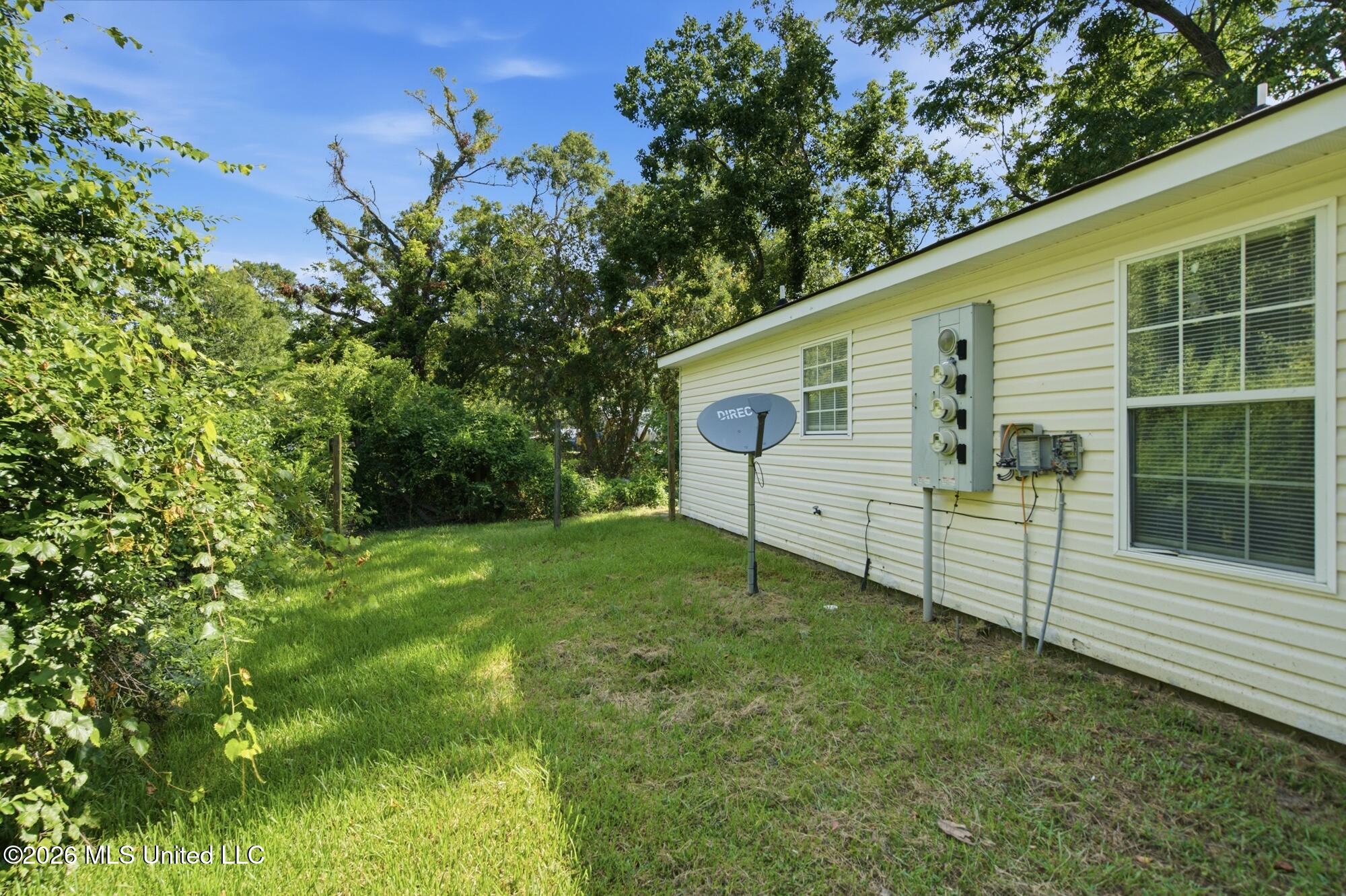 2110 30th Street Property Photo 30
