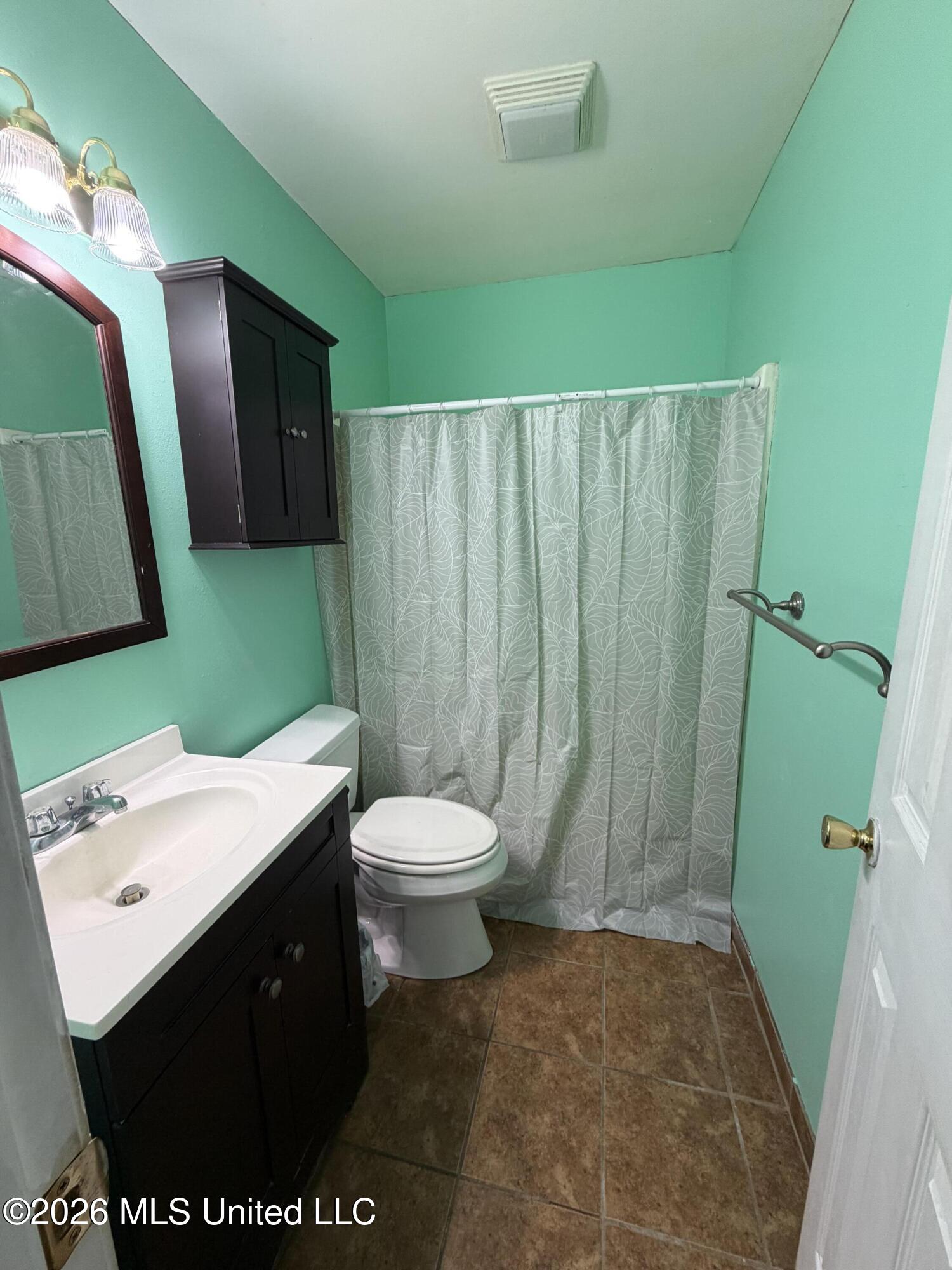 6173 W Adams Street Property Photo 33