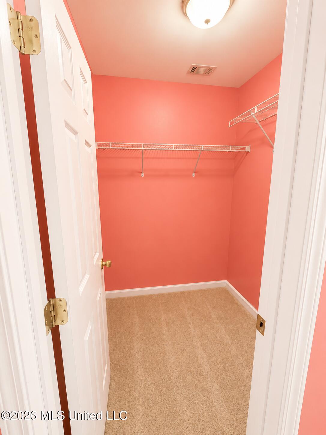 6173 W Adams Street Property Photo 45